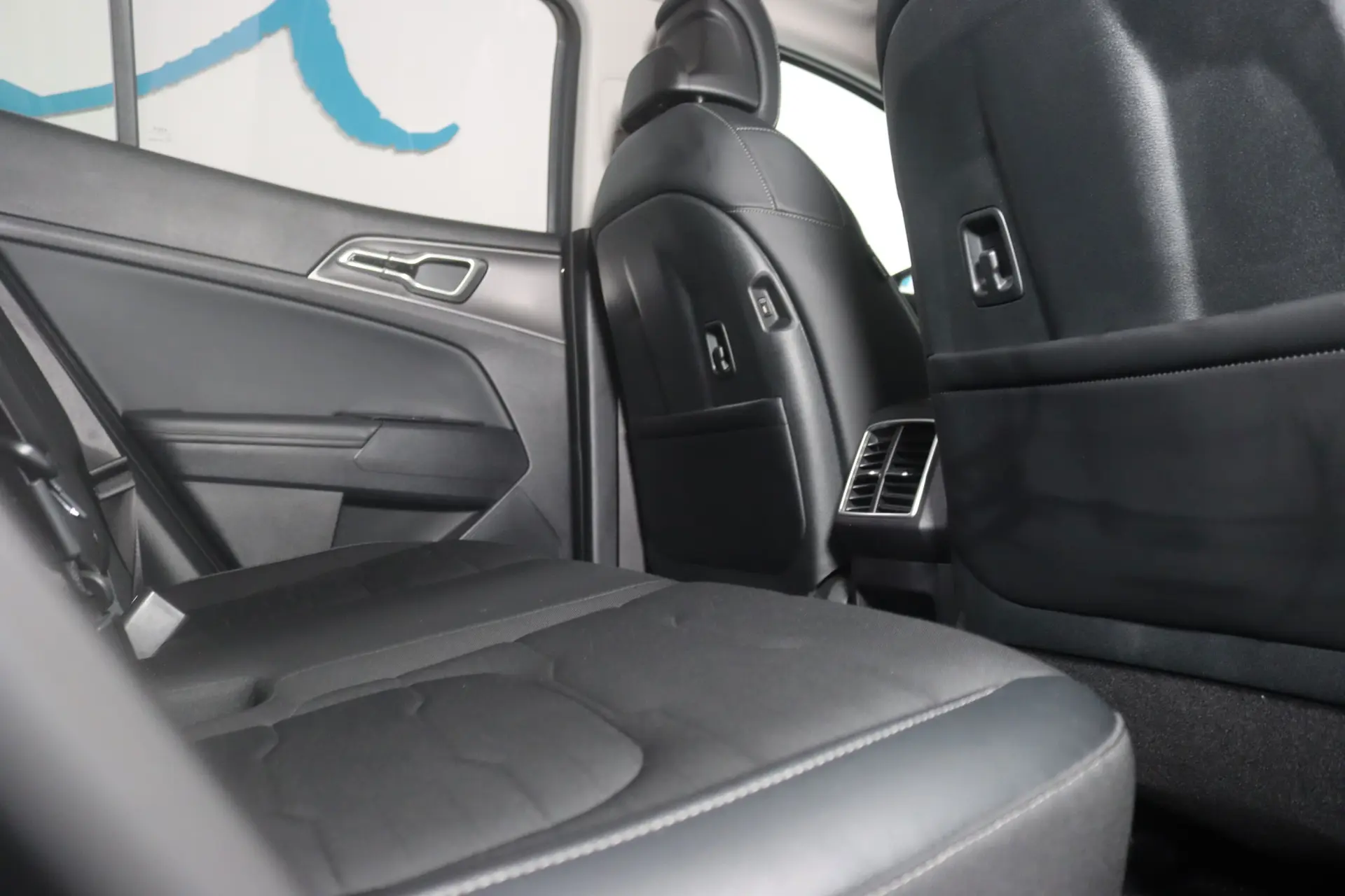 Kia Sportage 1.6 T-GDi PHEV Tech 18