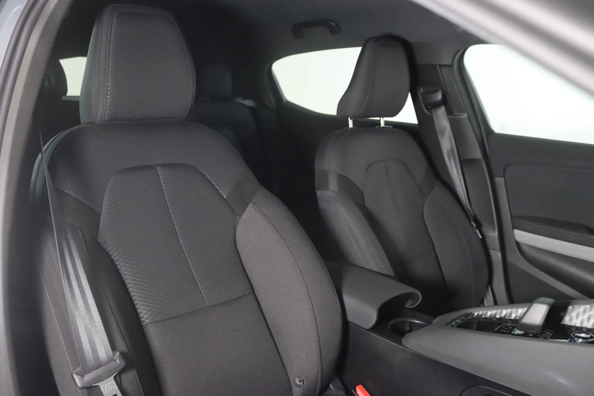 Polestar 2 Long Range 78 kWh 14