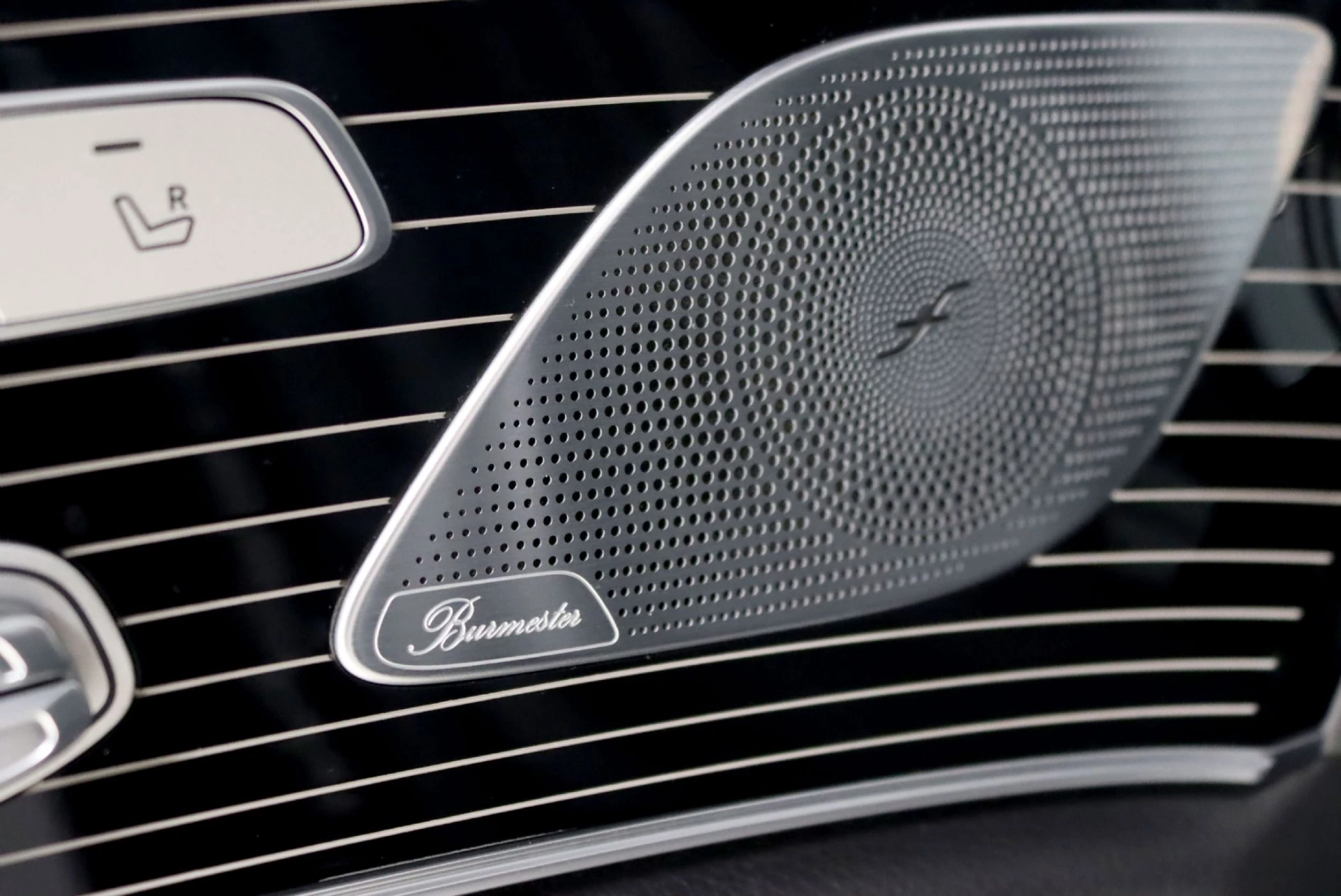 Mercedes-Benz CLS 53 AMG 4Matic+ 18