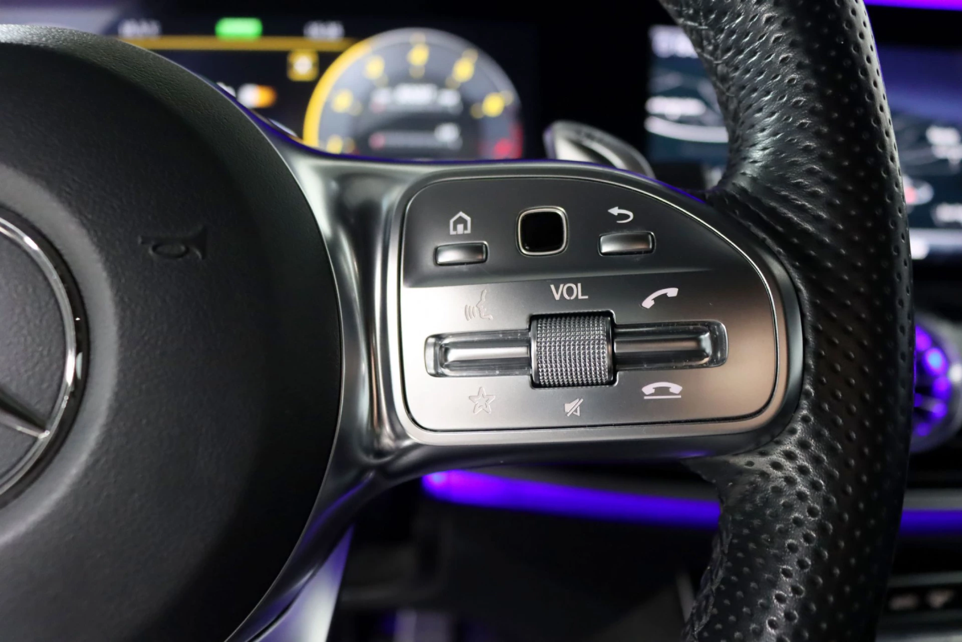 Mercedes-Benz CLS 53 AMG 4Matic+ 29