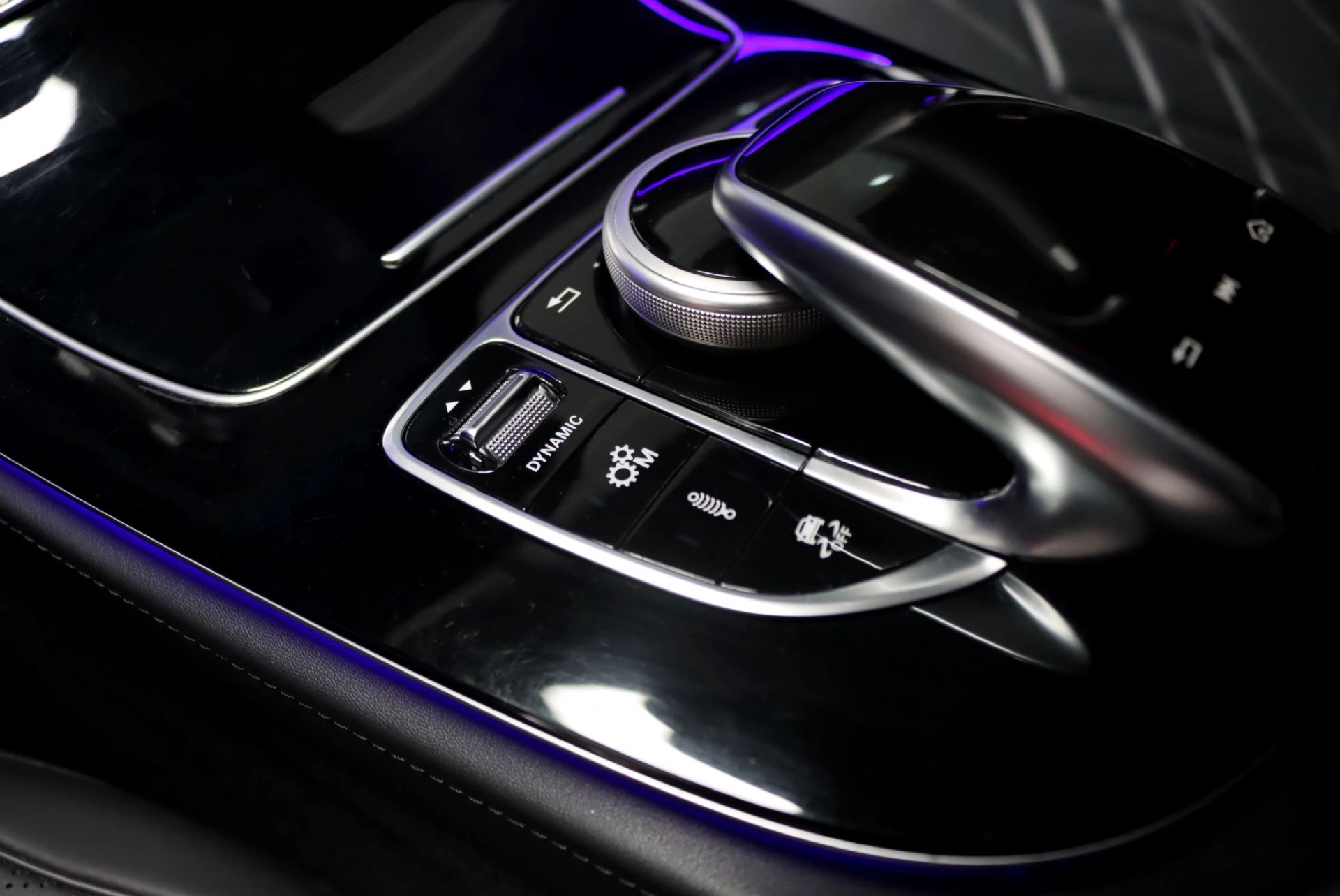 Mercedes-Benz CLS 53 AMG 4Matic+ 40