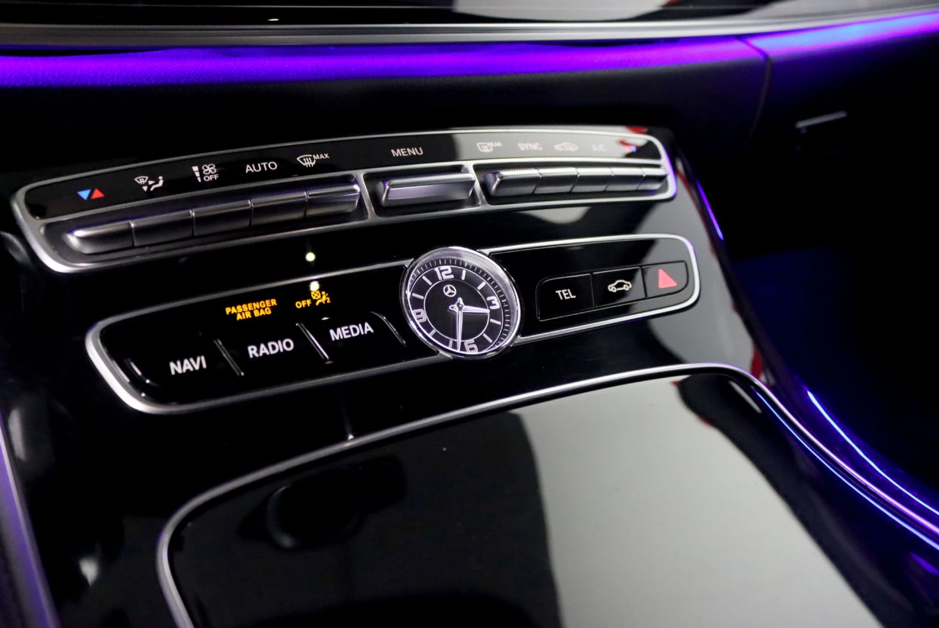 Mercedes-Benz CLS 53 AMG 4Matic+ 46