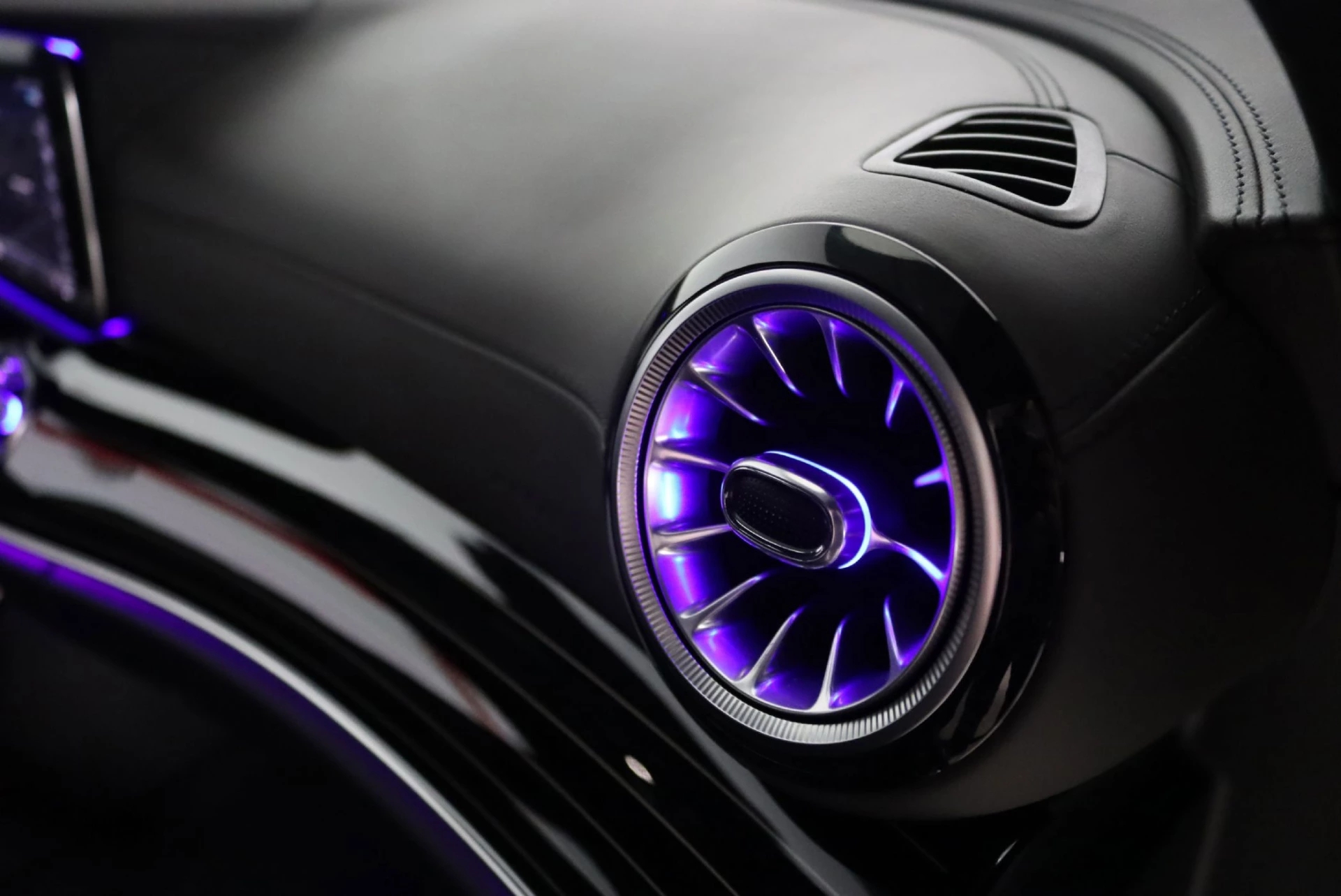 Mercedes-Benz CLS 53 AMG 4Matic+ 50