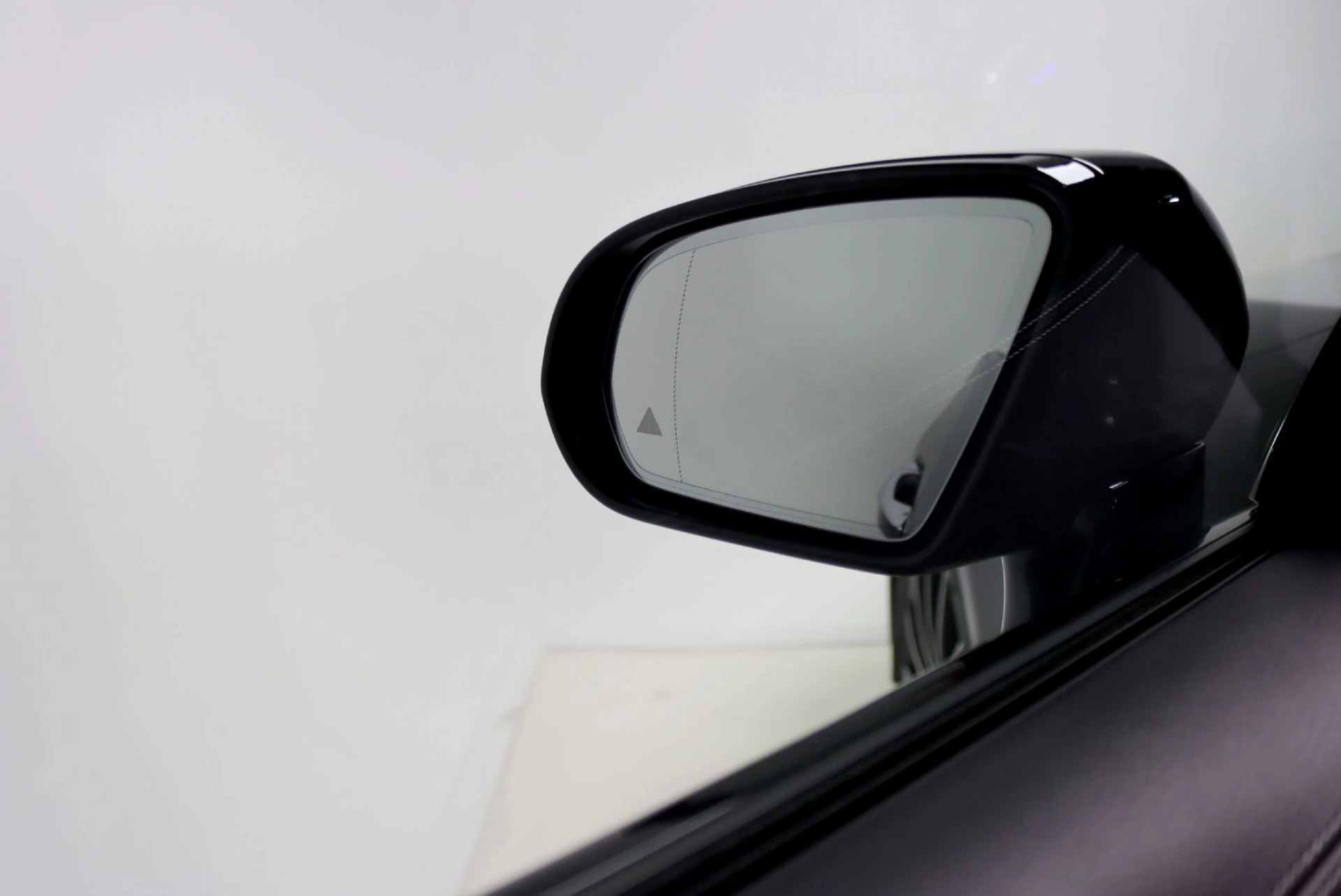 Mercedes-Benz CLS 220 d 9G-TRONIC AMG Line 12
