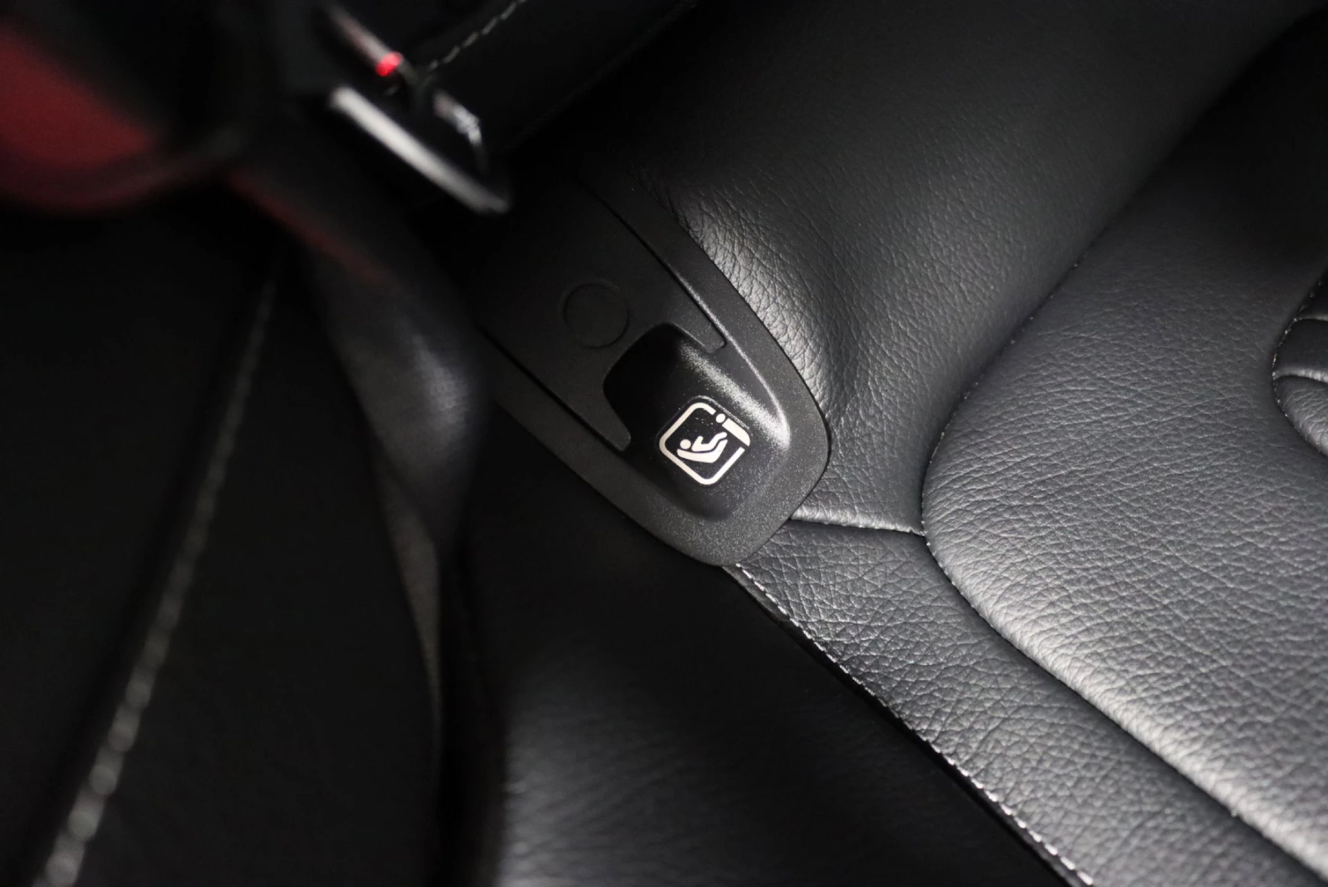 Mercedes-Benz CLS 220 d 9G-TRONIC AMG Line 35