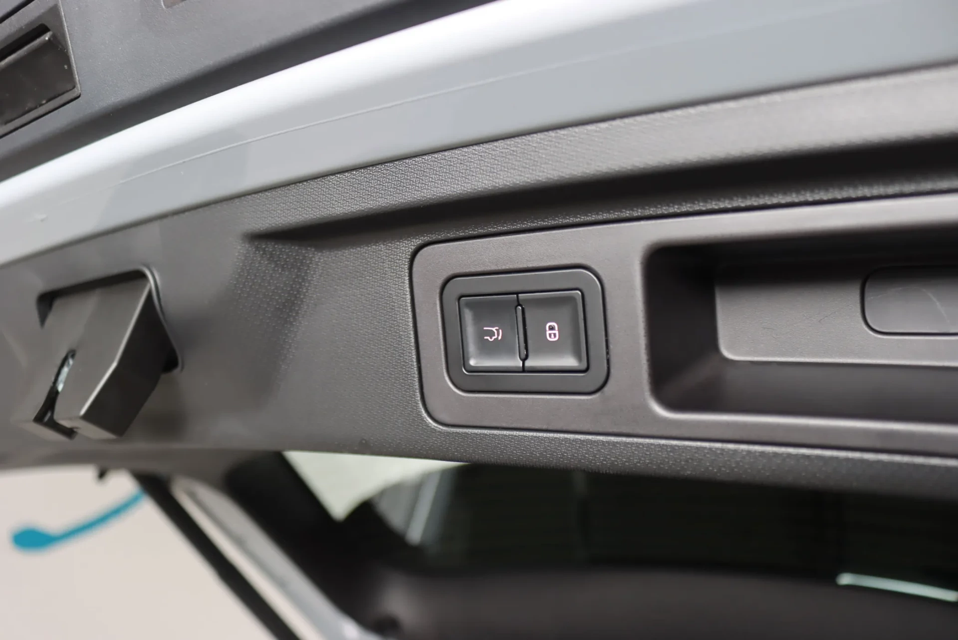 BYD Atto 3 DESIGN 39