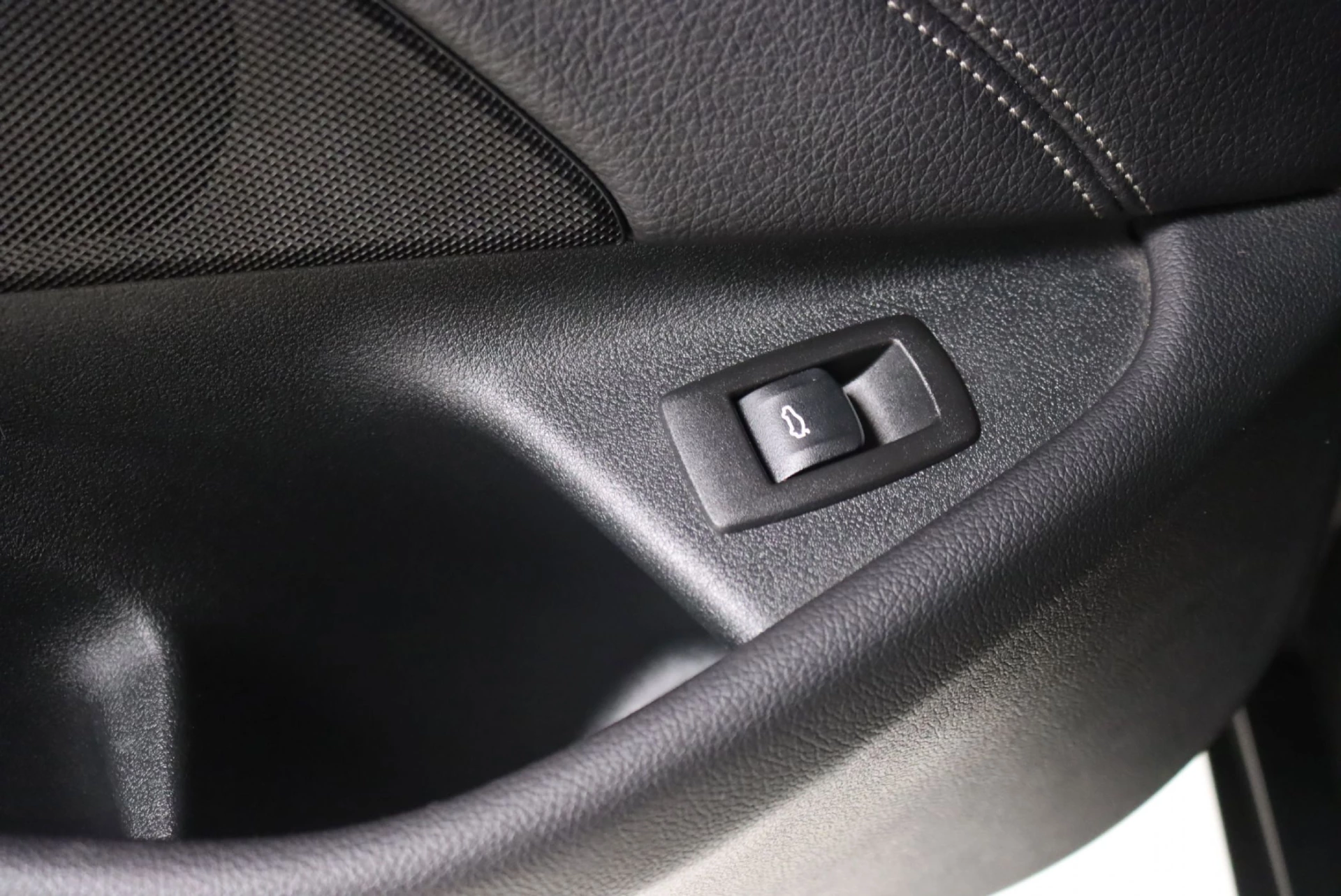 BMW 520 d Auto 15