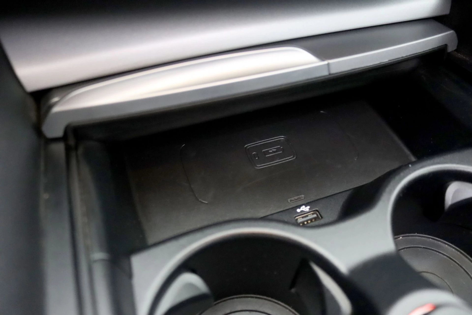 BMW 520 d Auto 31