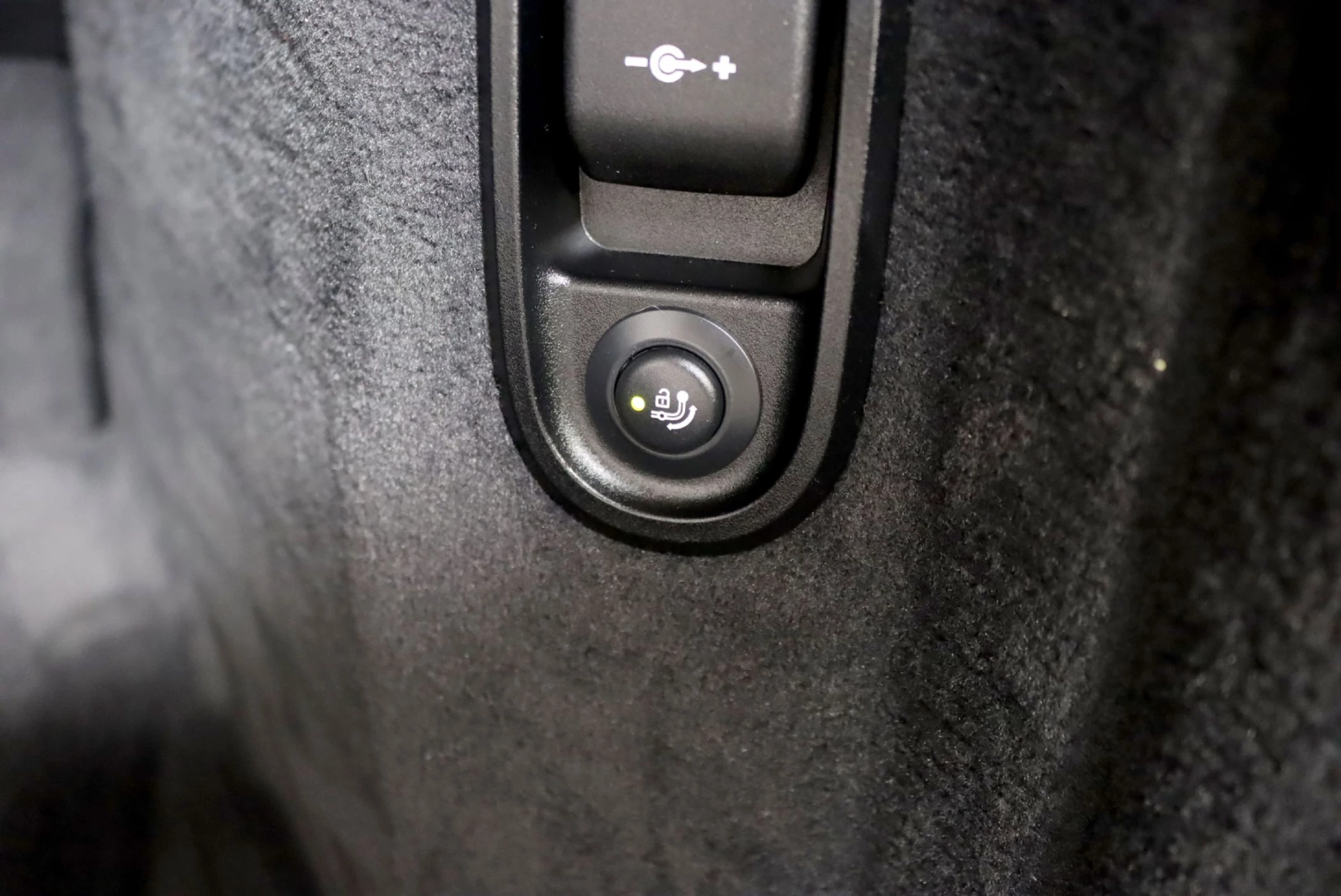 BMW 520 d Auto 39