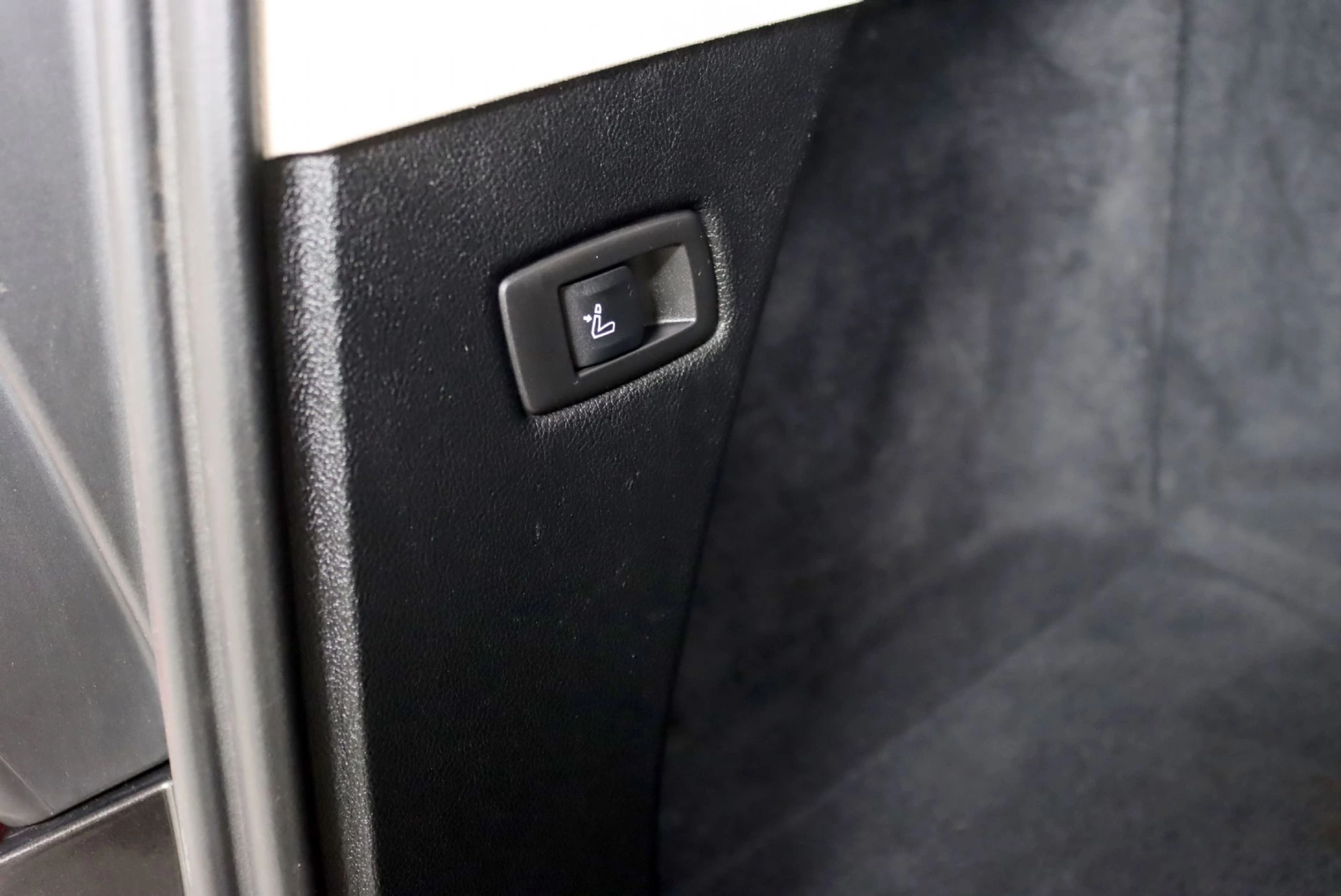 BMW 520 d Auto 41