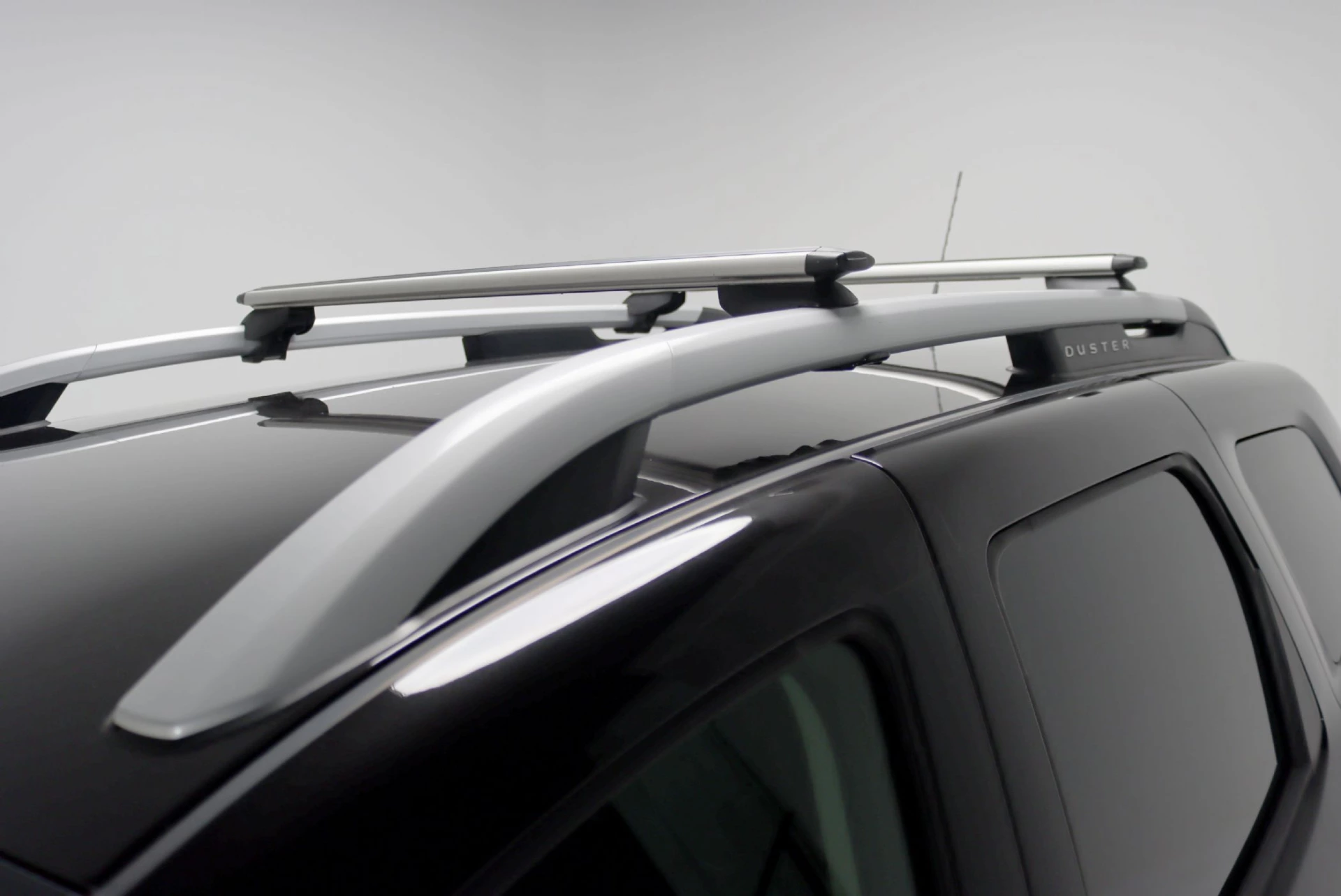 Dacia Duster Blue dCi 115 2WD Prestige 10