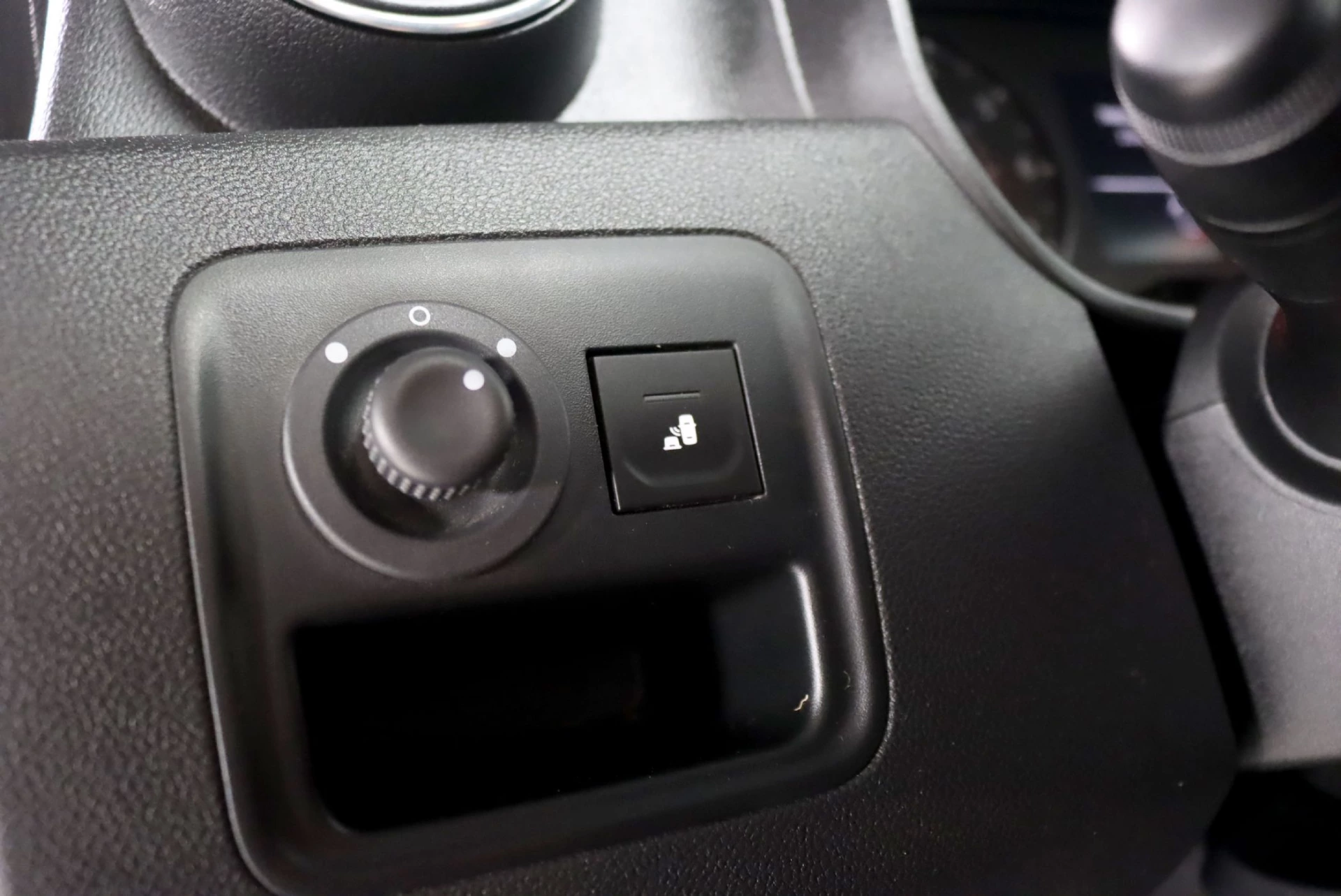 Dacia Duster Blue dCi 115 2WD Prestige 15