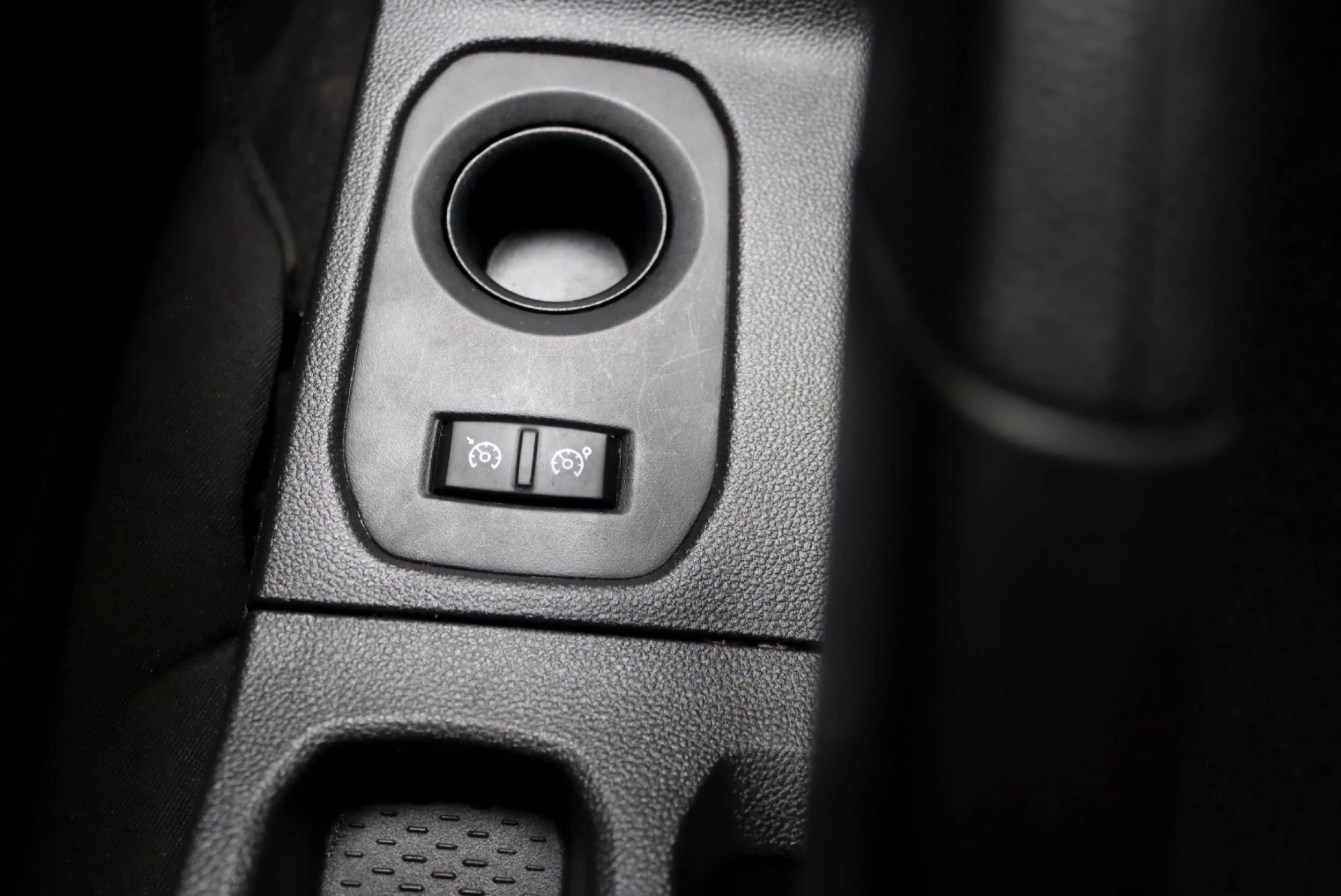 Dacia Duster Blue dCi 115 2WD Prestige 21