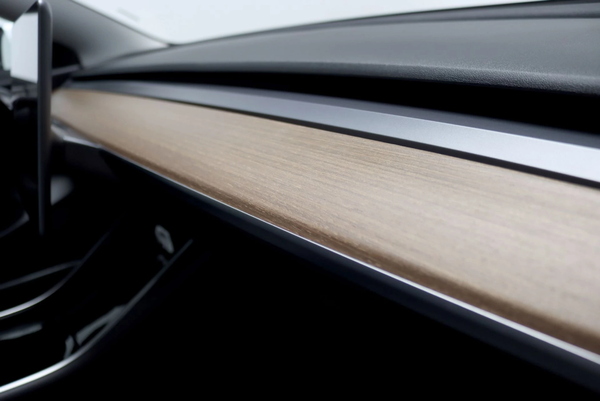 Tesla Model 3 Long-Range Dual Motor AWD 22