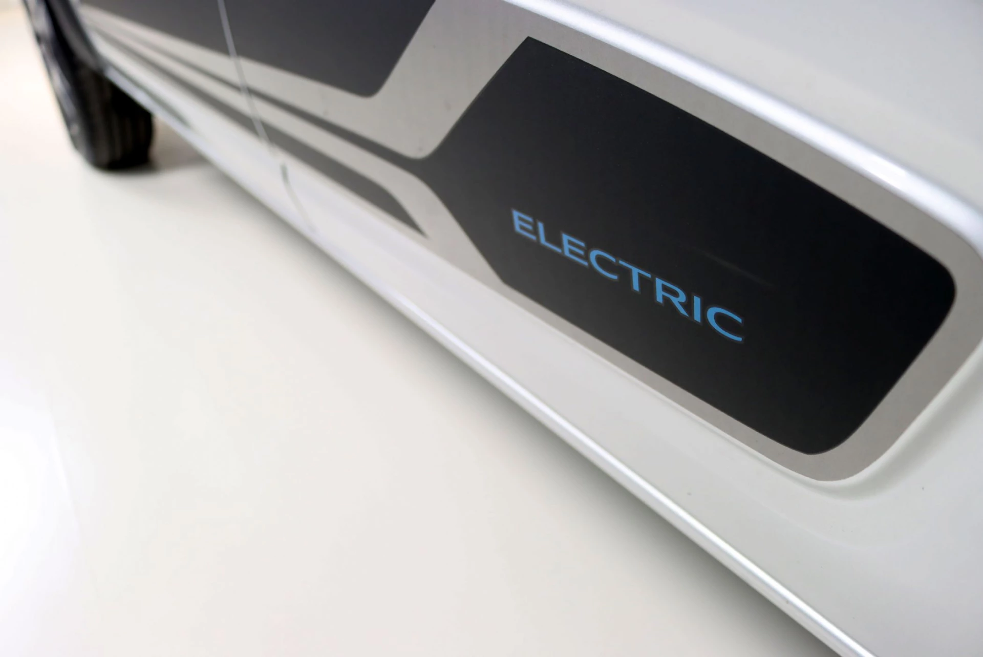 Dacia Spring Electric 45 Comfort Plus 10