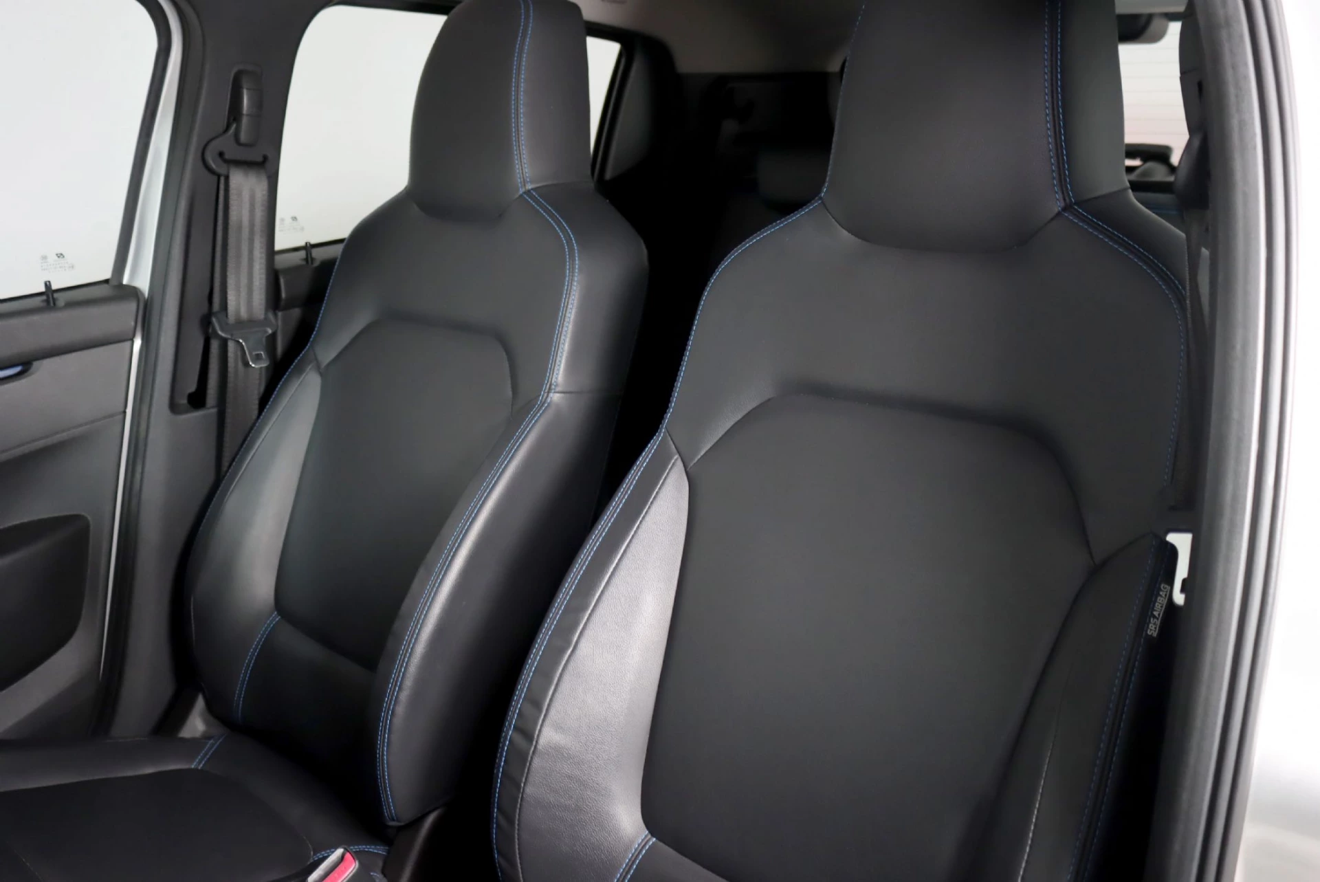 Dacia Spring Electric 45 Comfort Plus 15