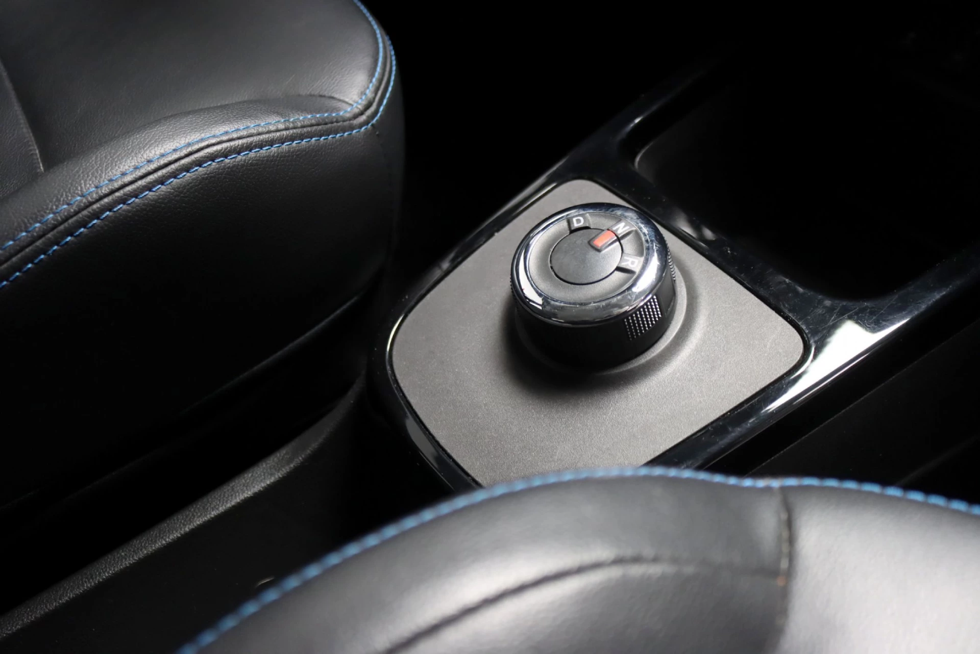 Dacia Spring Electric 45 Comfort Plus 19