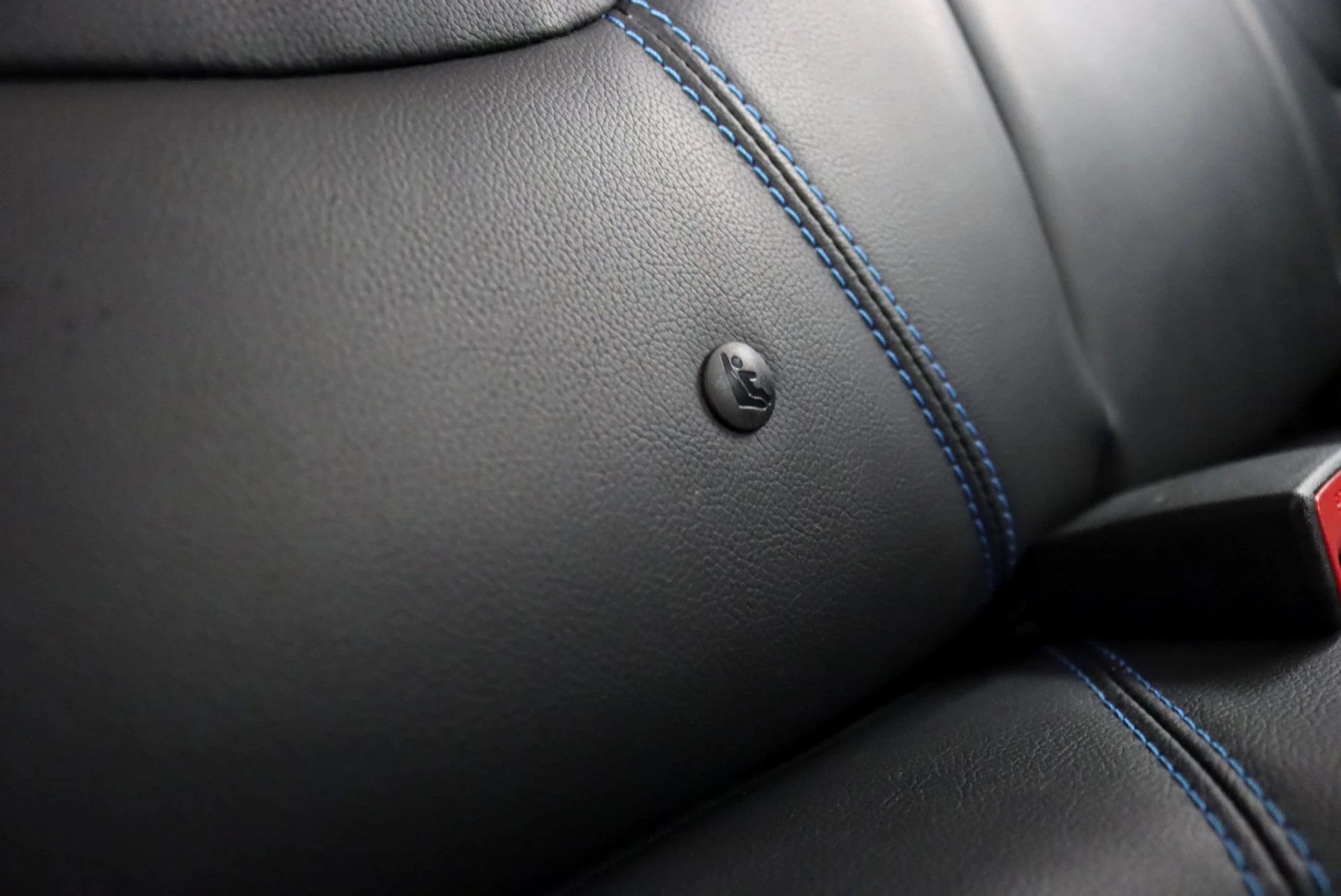 Dacia Spring Electric 45 Comfort Plus 23