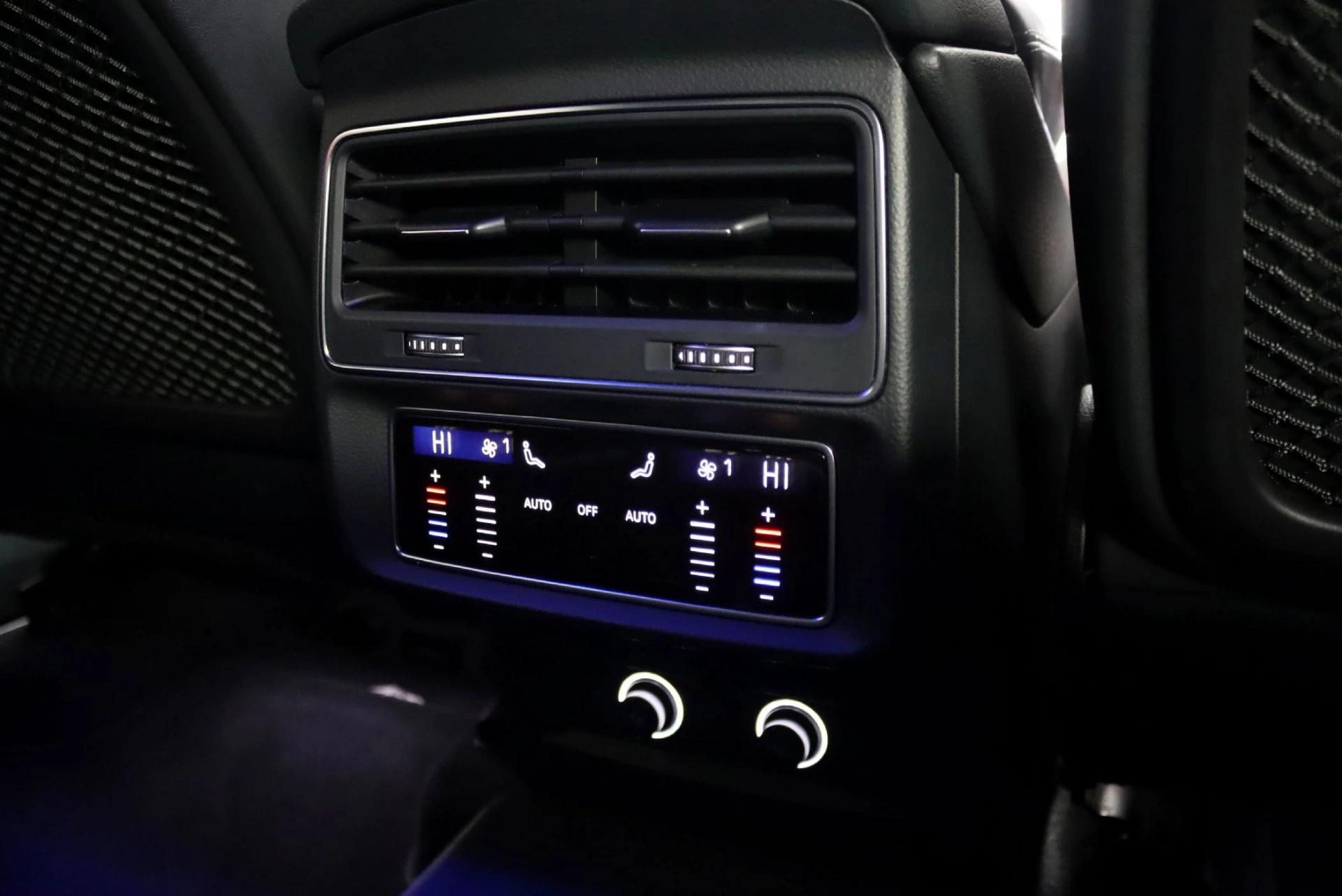 Audi Q8 50 TDI quattro tiptronic competition plus 50