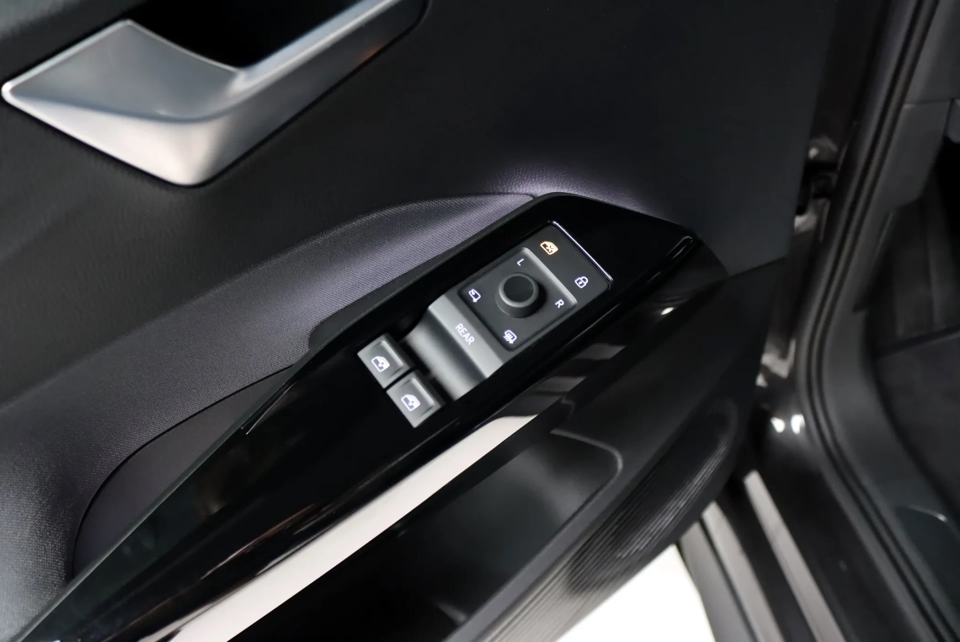 Volkswagen ID.3 Pro Performance 12