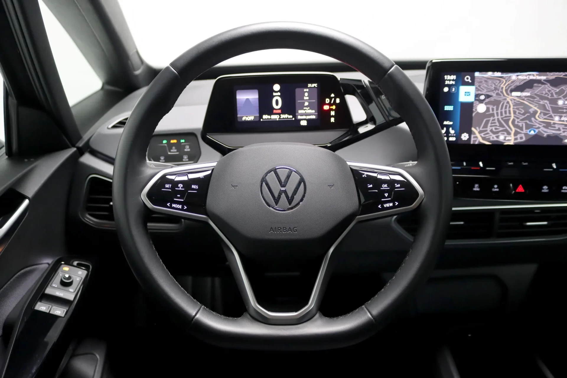 Volkswagen ID.3 Pro Performance 13