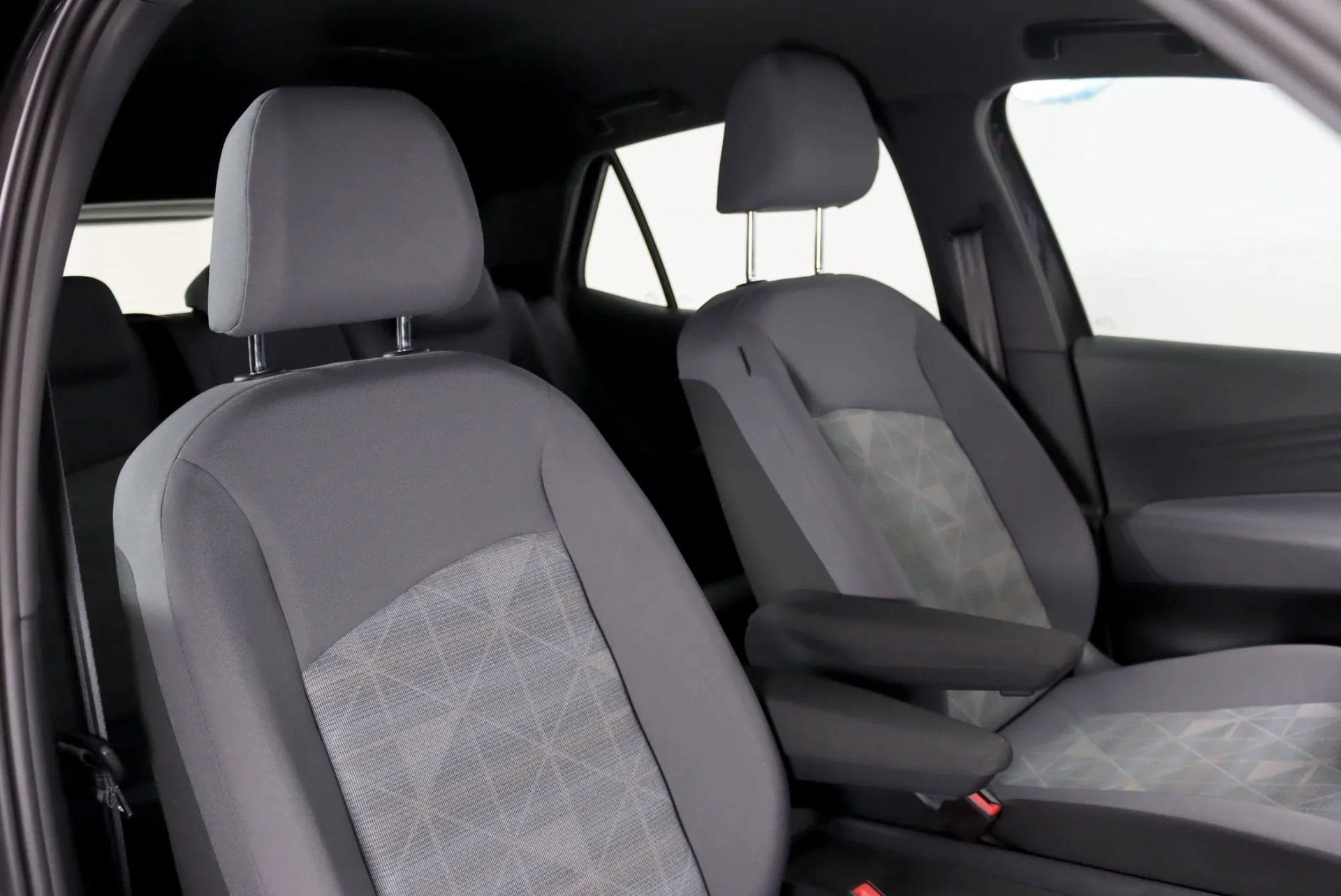 Volkswagen ID.3 Pro Performance 17