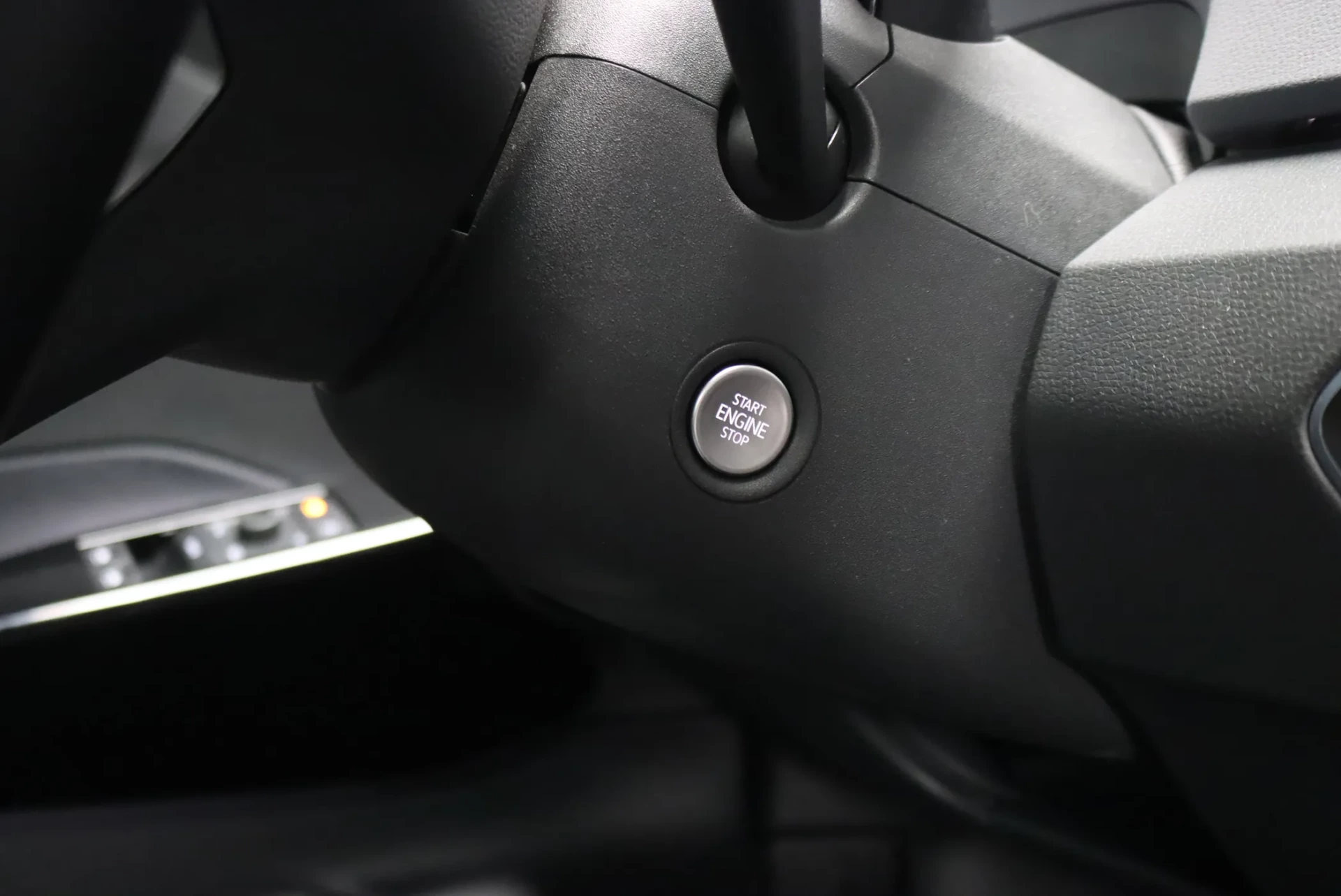 Volkswagen ID.3 Pro Performance 18