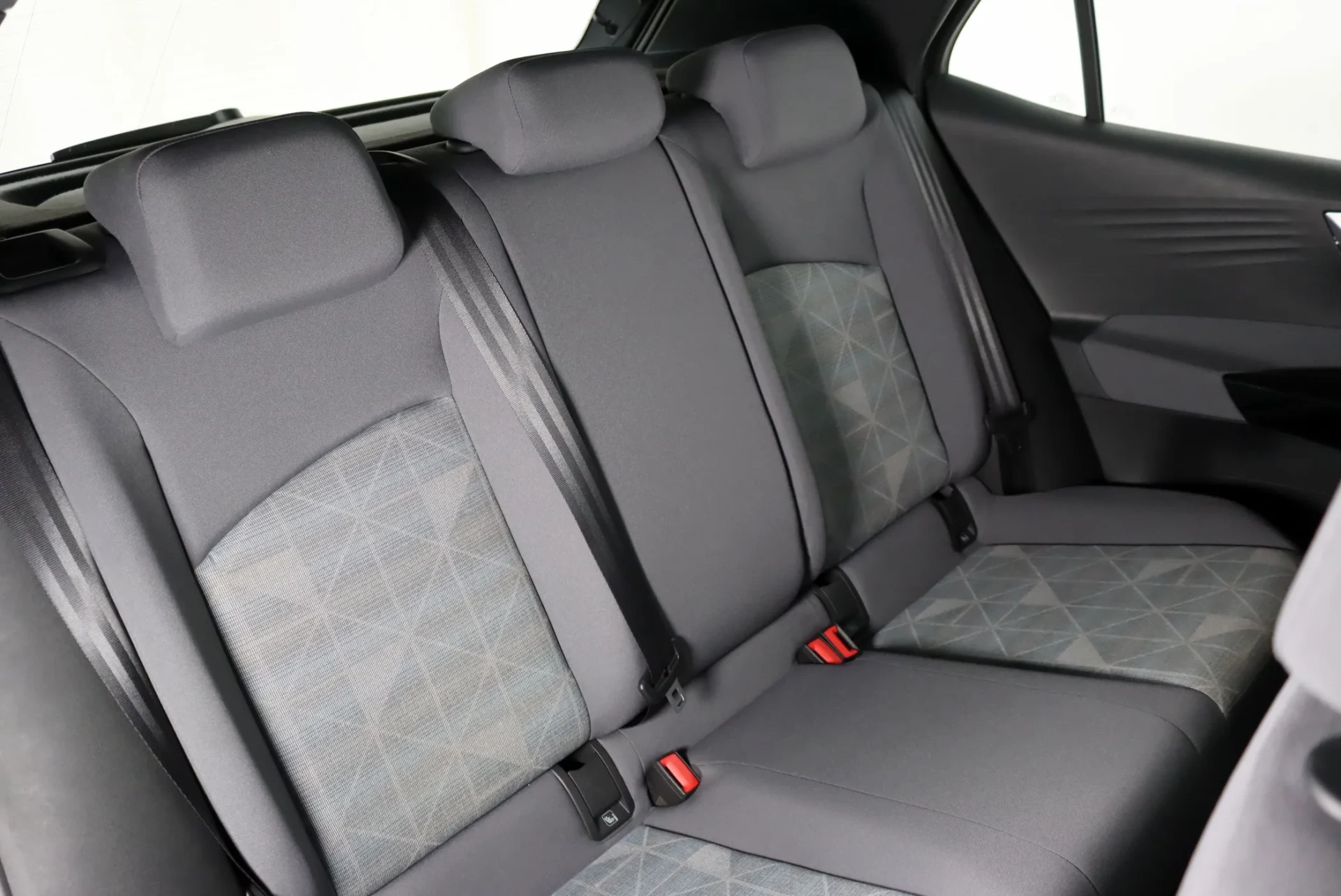 Volkswagen ID.3 Pro Performance 29