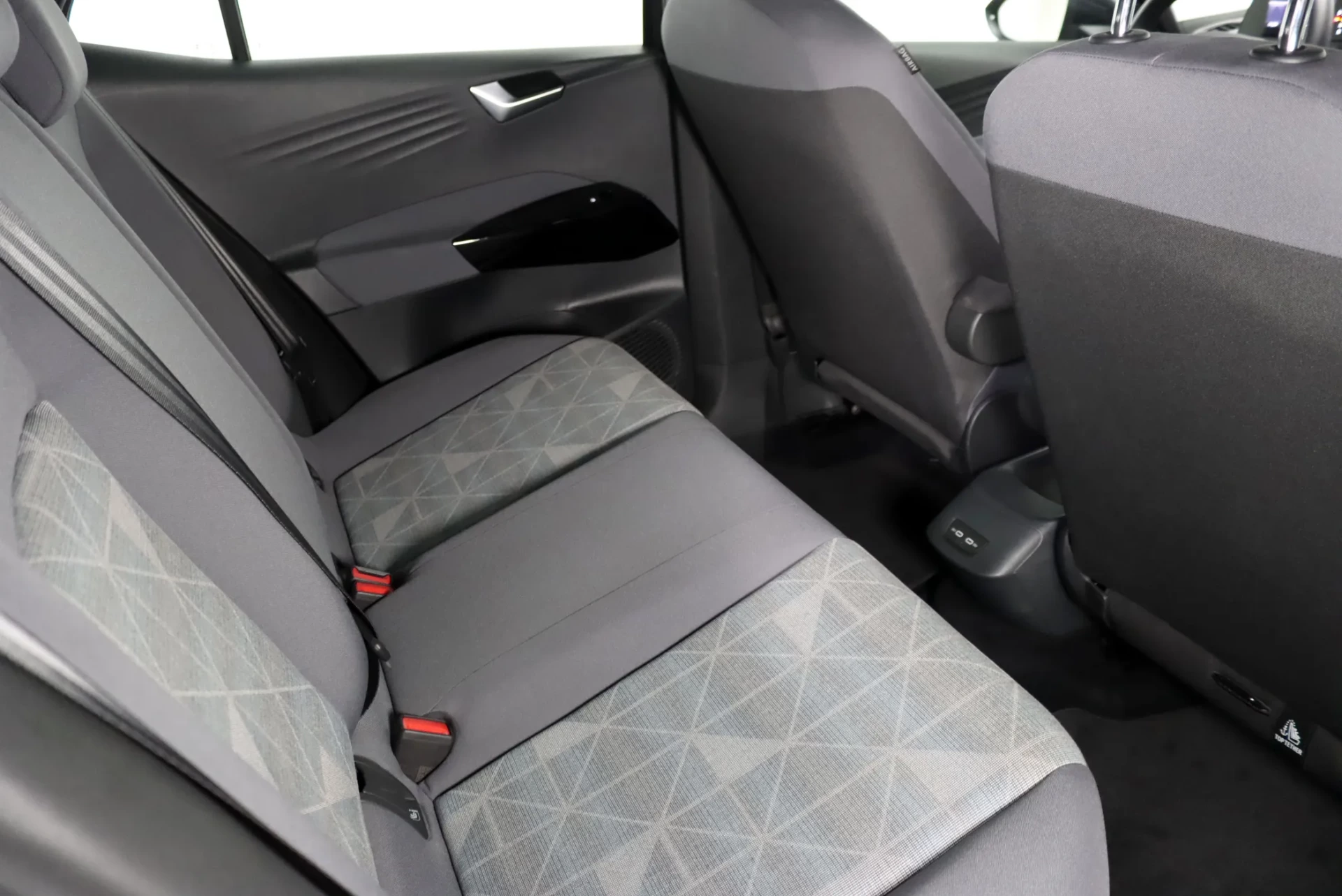 Volkswagen ID.3 Pro Performance 30