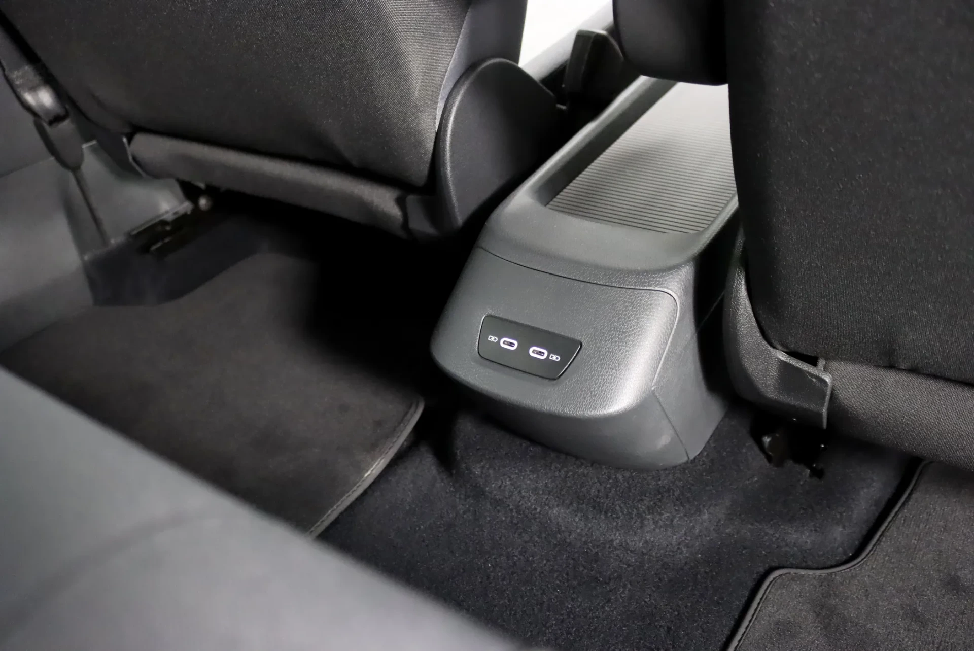 Volkswagen ID.3 Pro Performance 31