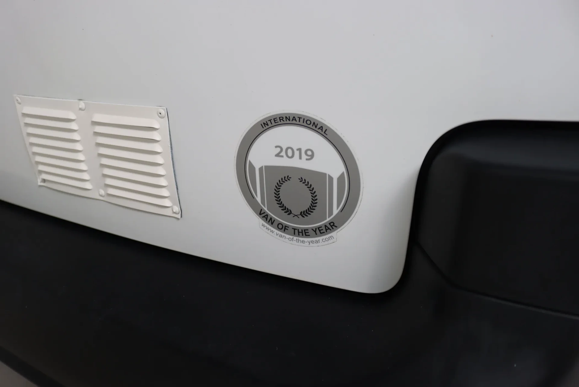 Citroen Berlingo 1.5 BlueHDi M Feel 8