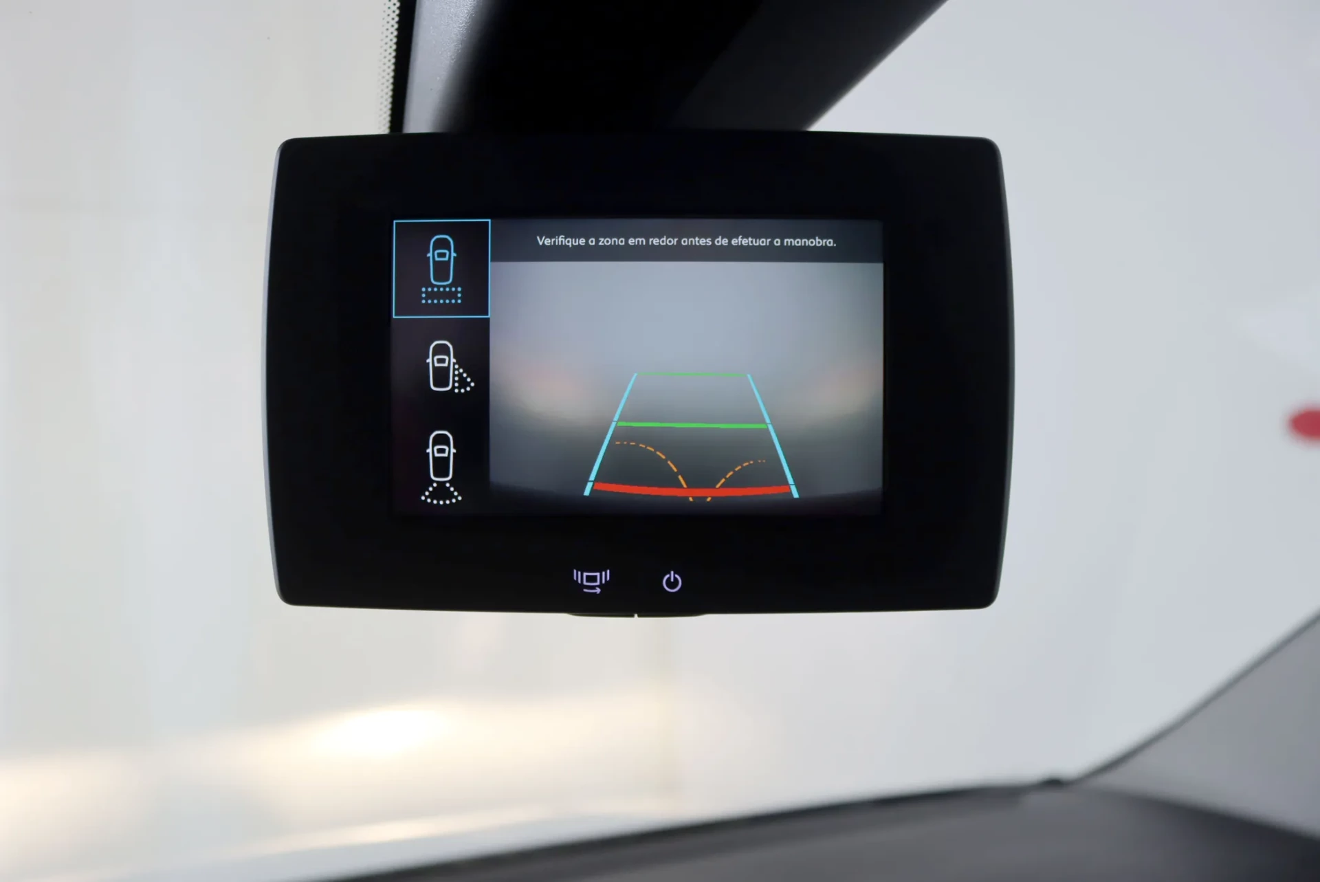 Citroen Berlingo 1.5 BlueHDi M Feel 12