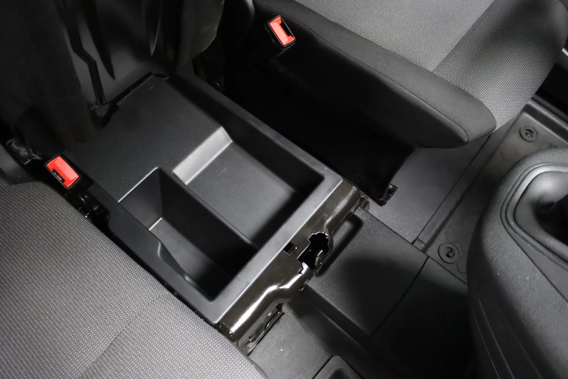 Citroen Berlingo 1.5 BlueHDi M Feel 24