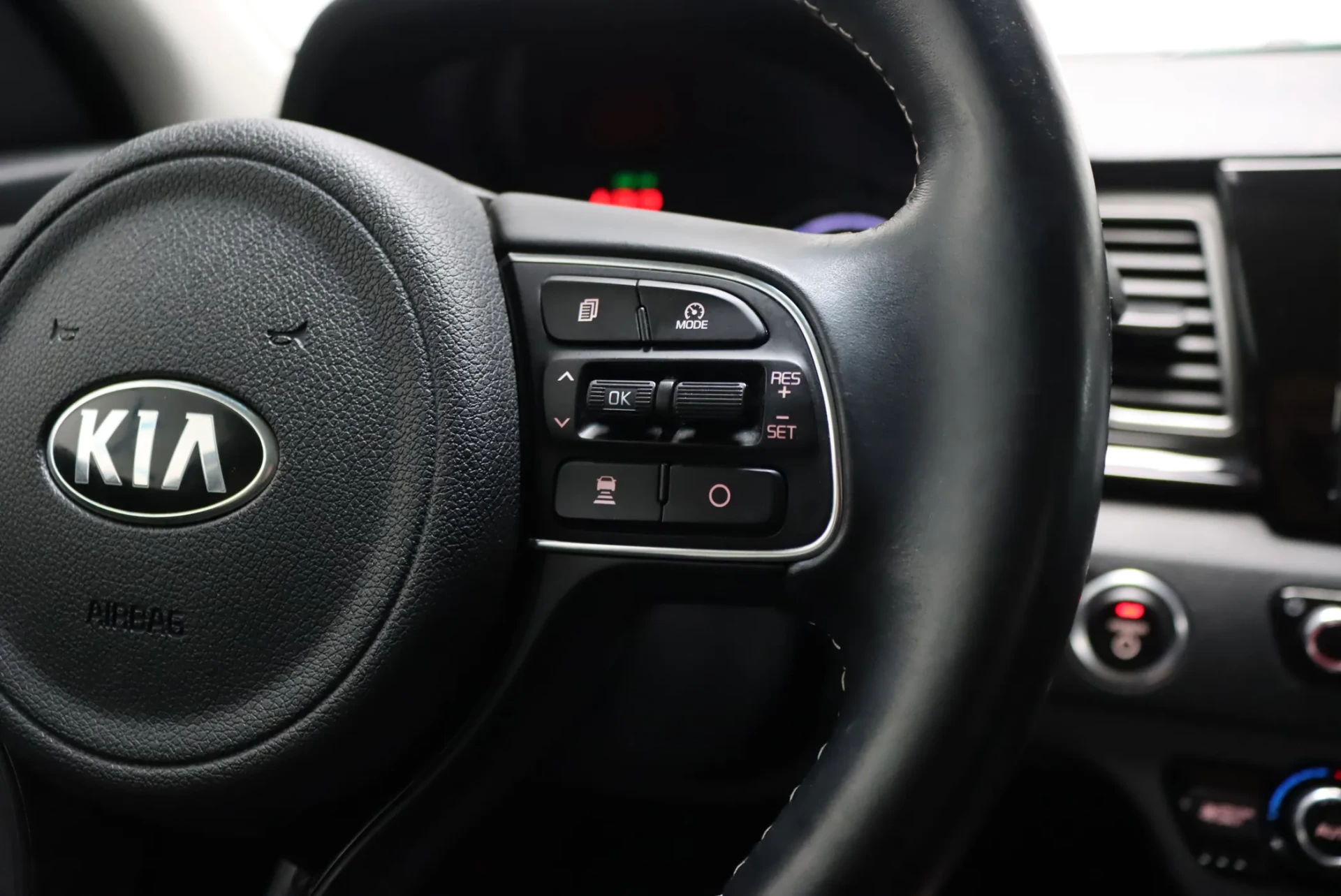 Kia e-Niro 64kWh 31