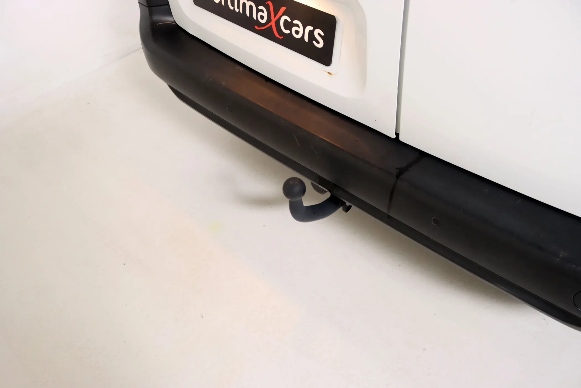 Citroen Berlingo 1.5 BlueHDi M Feel 8
