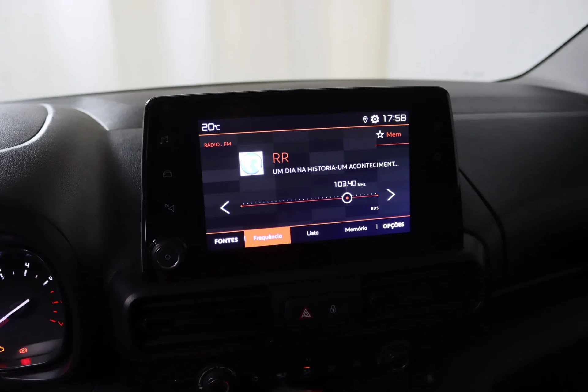Citroen Berlingo 1.5 BlueHDi M Feel 15