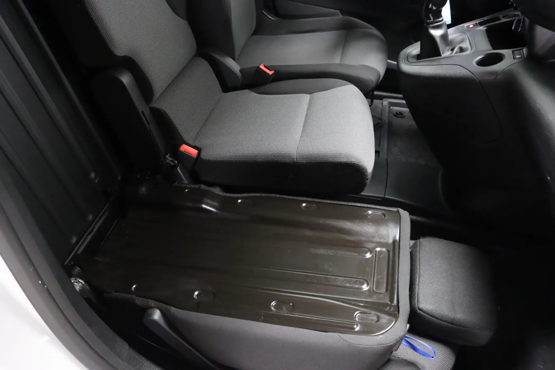 Citroen Berlingo 1.5 BlueHDi M Feel 24