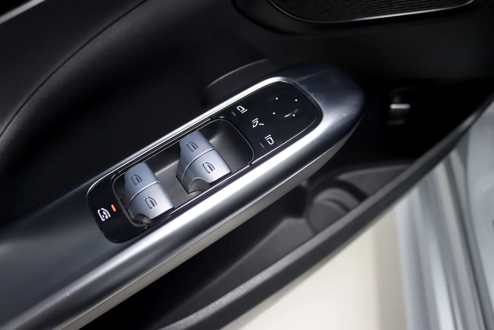 Mercedes-Benz C 300 d AMG Line 35