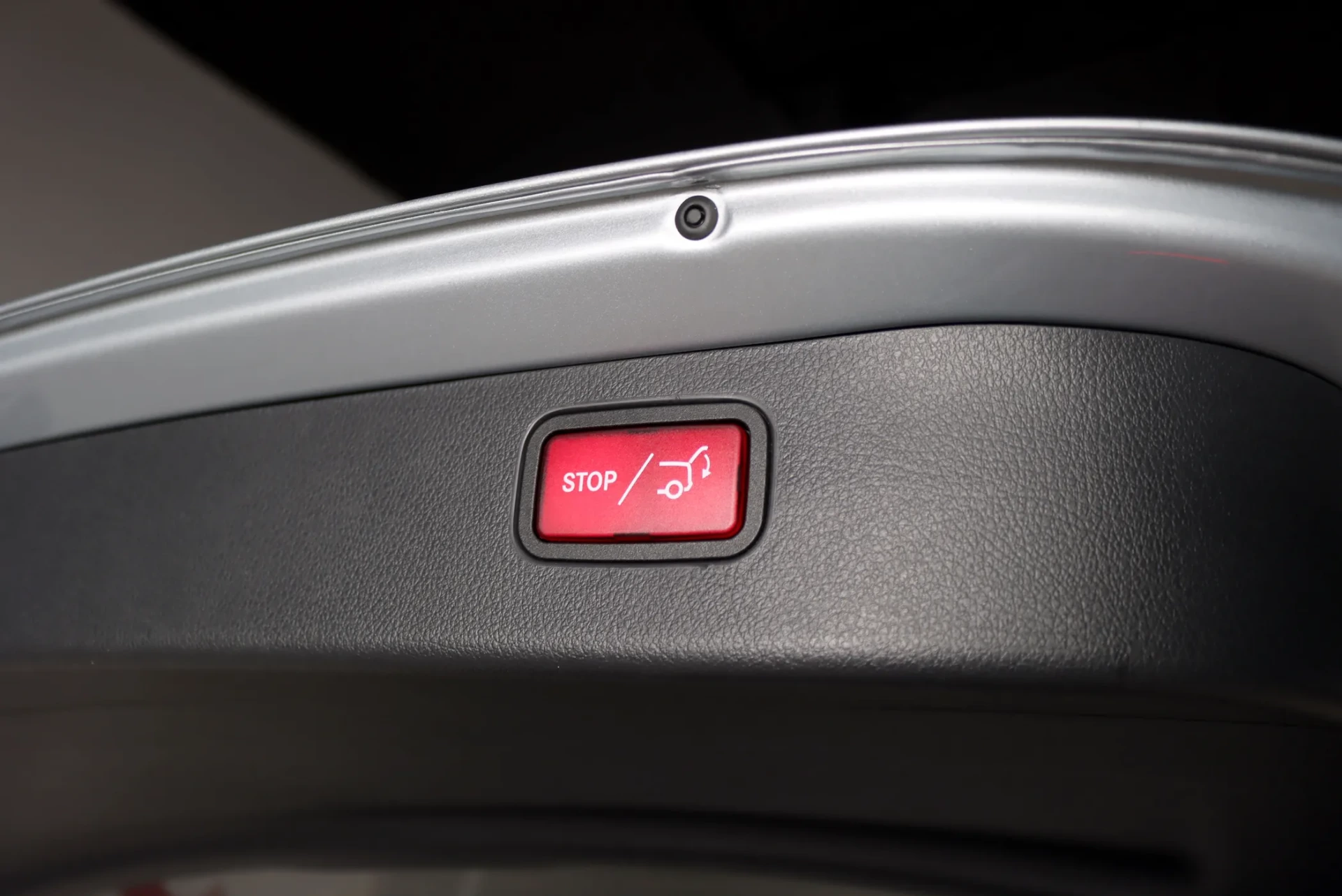 Mercedes-Benz C 300 d AMG Line 48