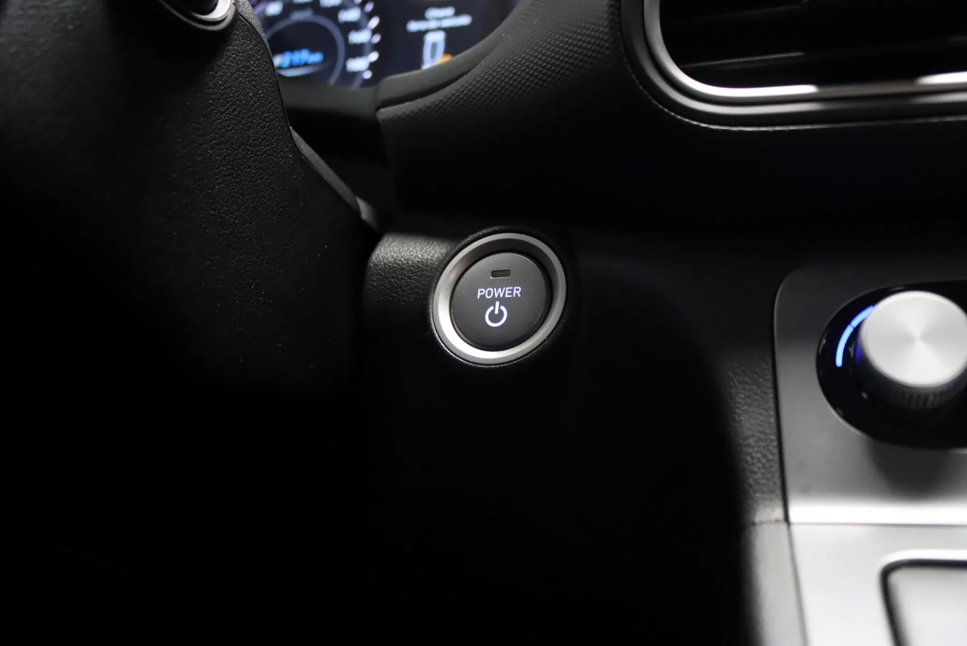 Hyundai Kauai EV 64 kWh Premium 33