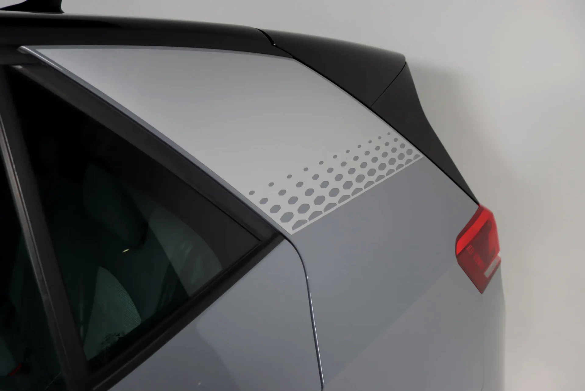 Volkswagen ID.3 Performance Upgrade Pro 1st 10