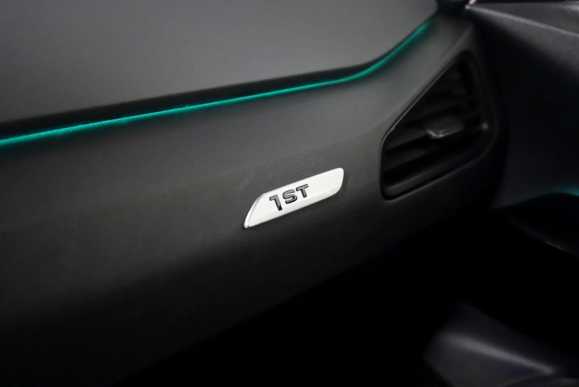 Volkswagen ID.3 Performance Upgrade Pro 1st 18