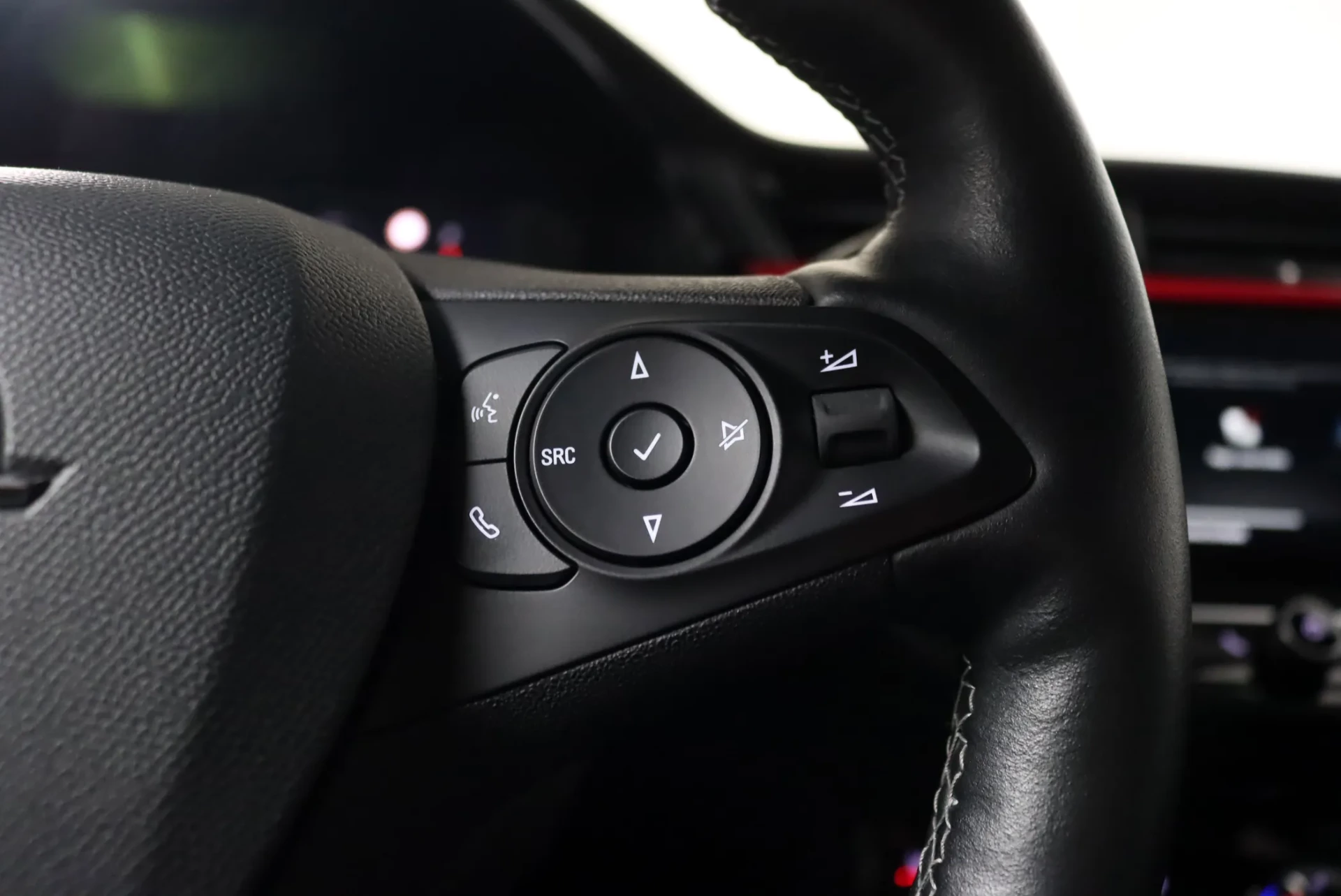 Opel Corsa-e GS Line 18