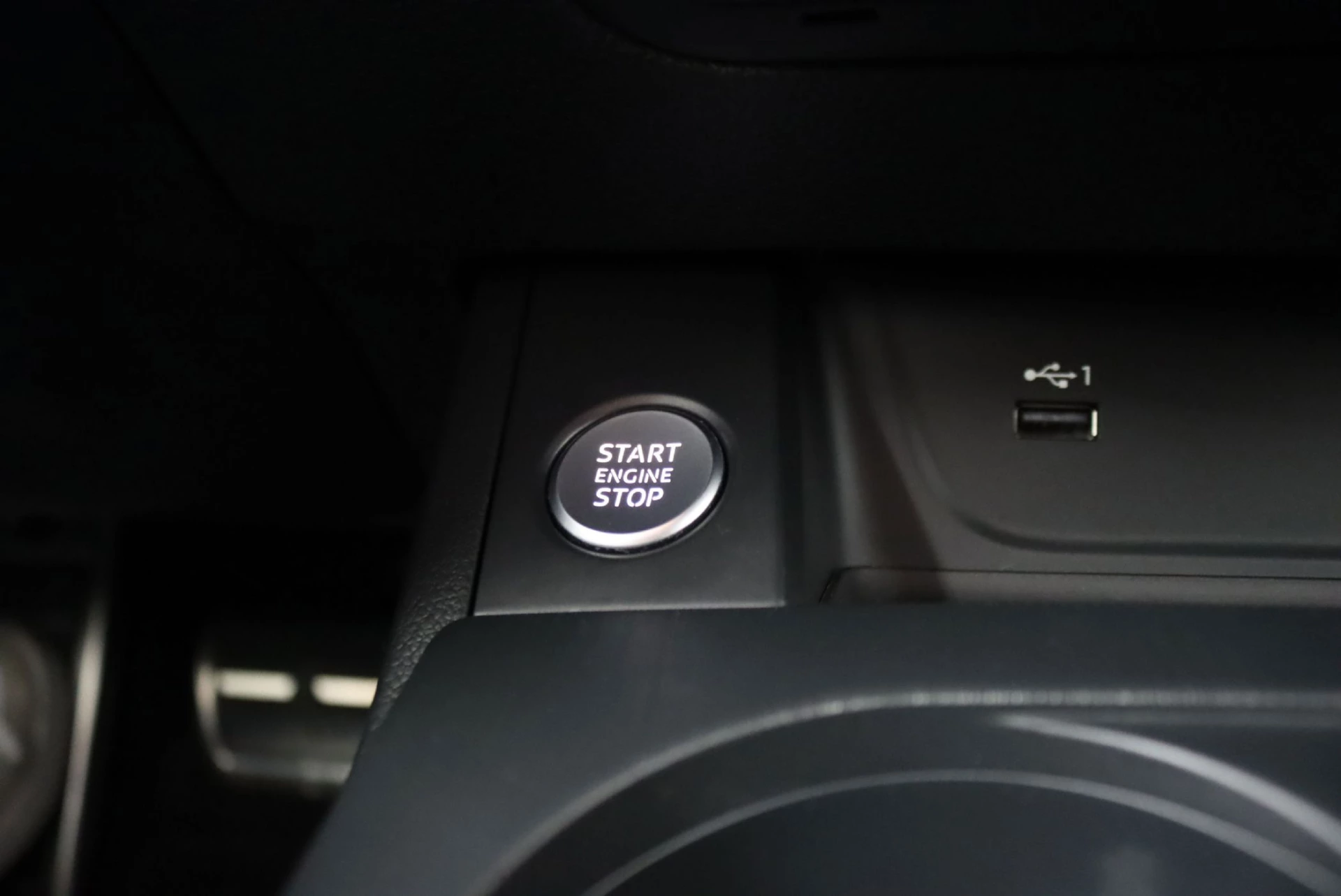 Audi A5 Sportback 2.0 TDI S-line S tronic 27