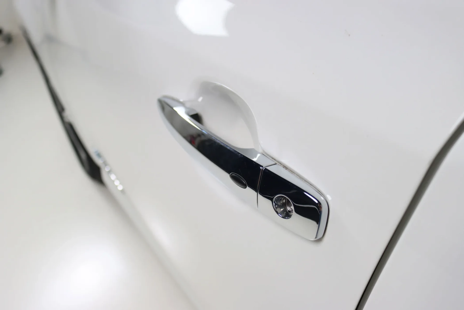 Nissan Leaf 40 kWh TEKNA 8