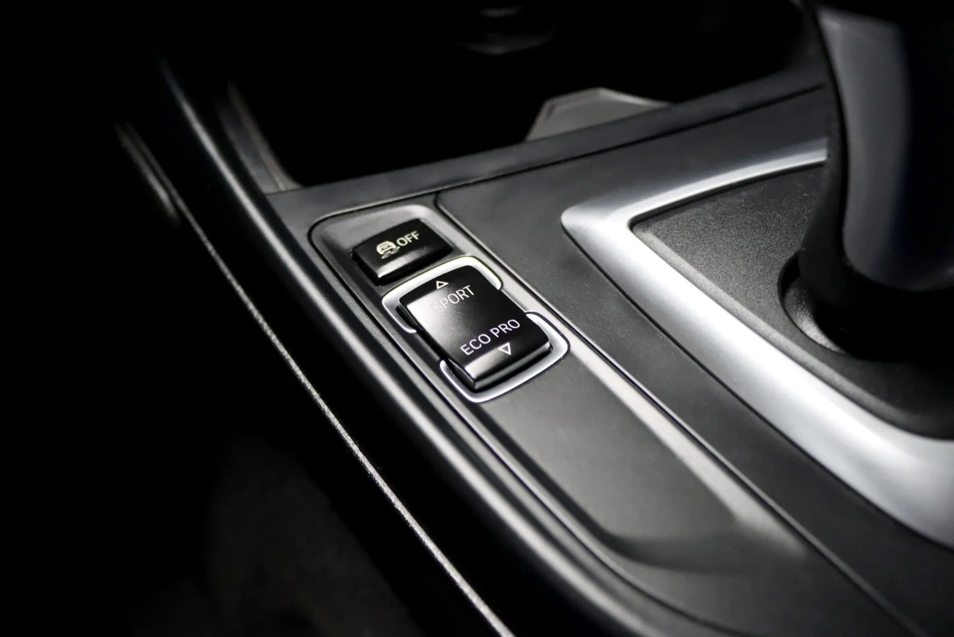BMW 118 d Pack M Auto 27
