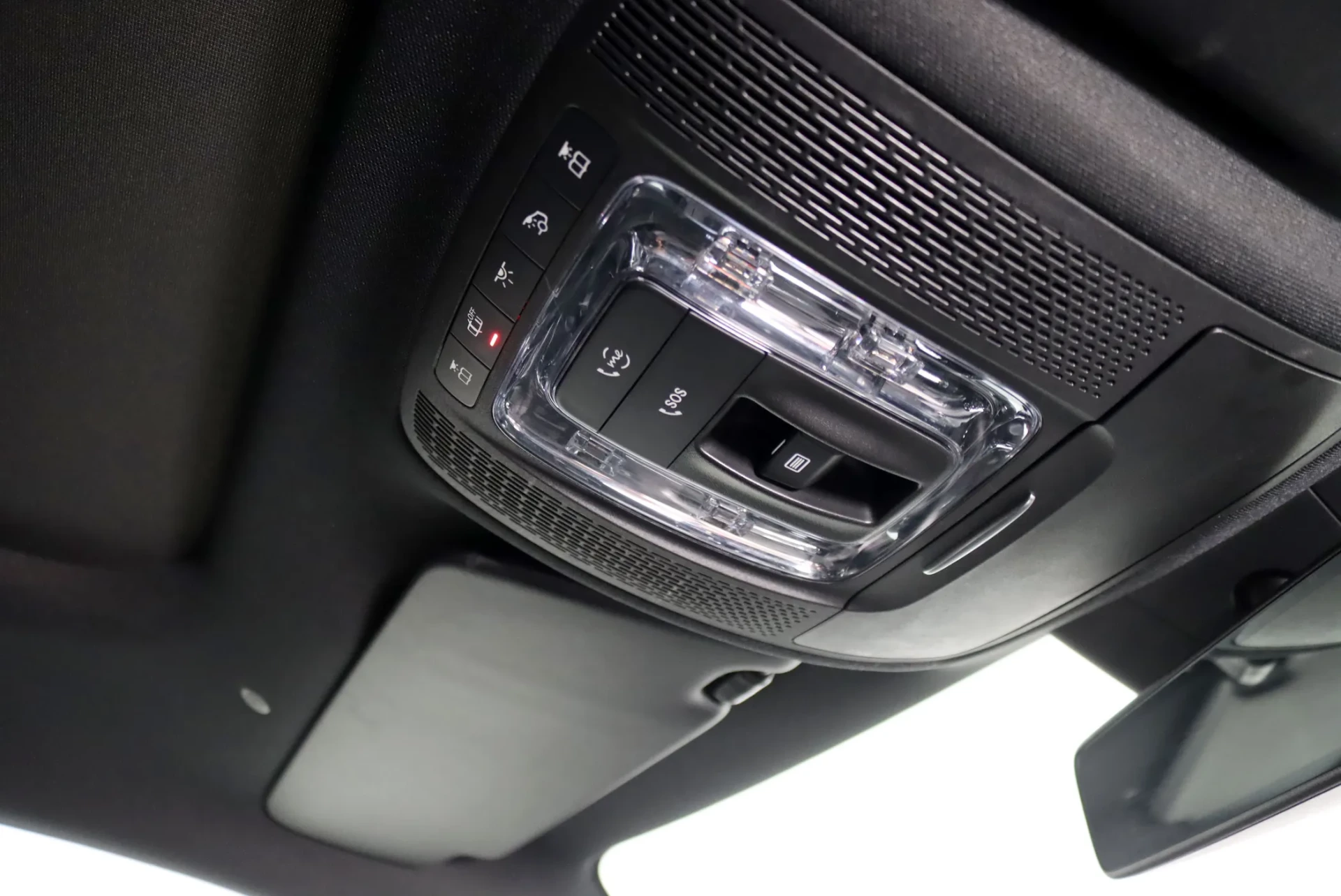 Mercedes-Benz A 180 d Style Aut. 25