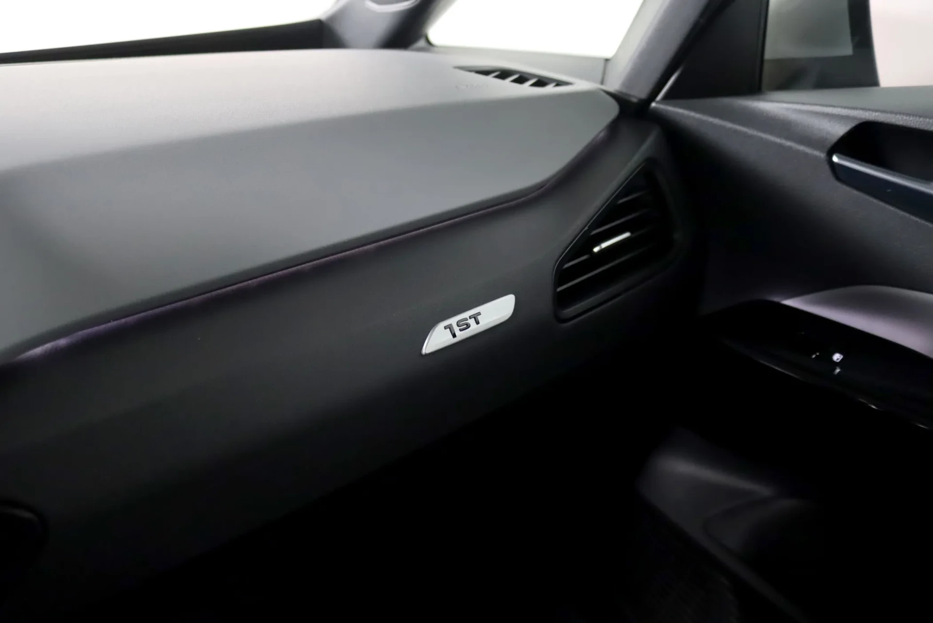 Volkswagen ID.3 Pro Performance 1st Plus 10