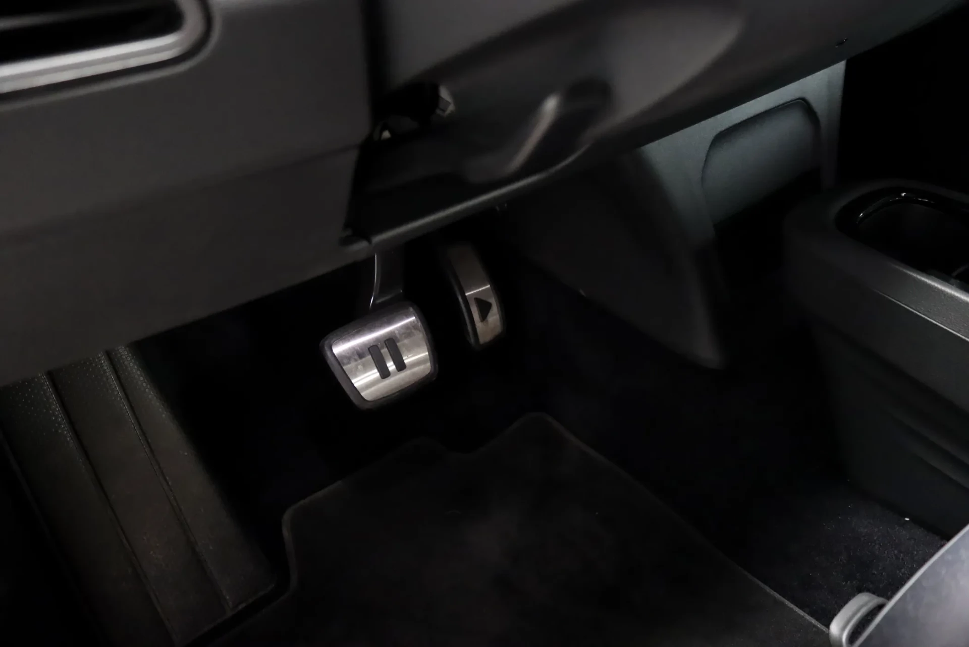 Volkswagen ID.3 Pro Performance 1st Plus 23