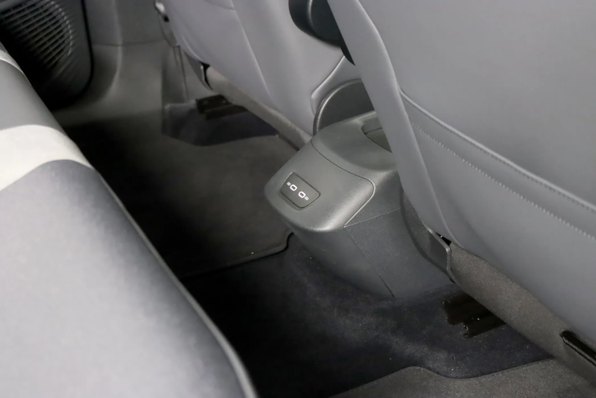 Volkswagen ID.3 Pro Performance 1st Plus 26